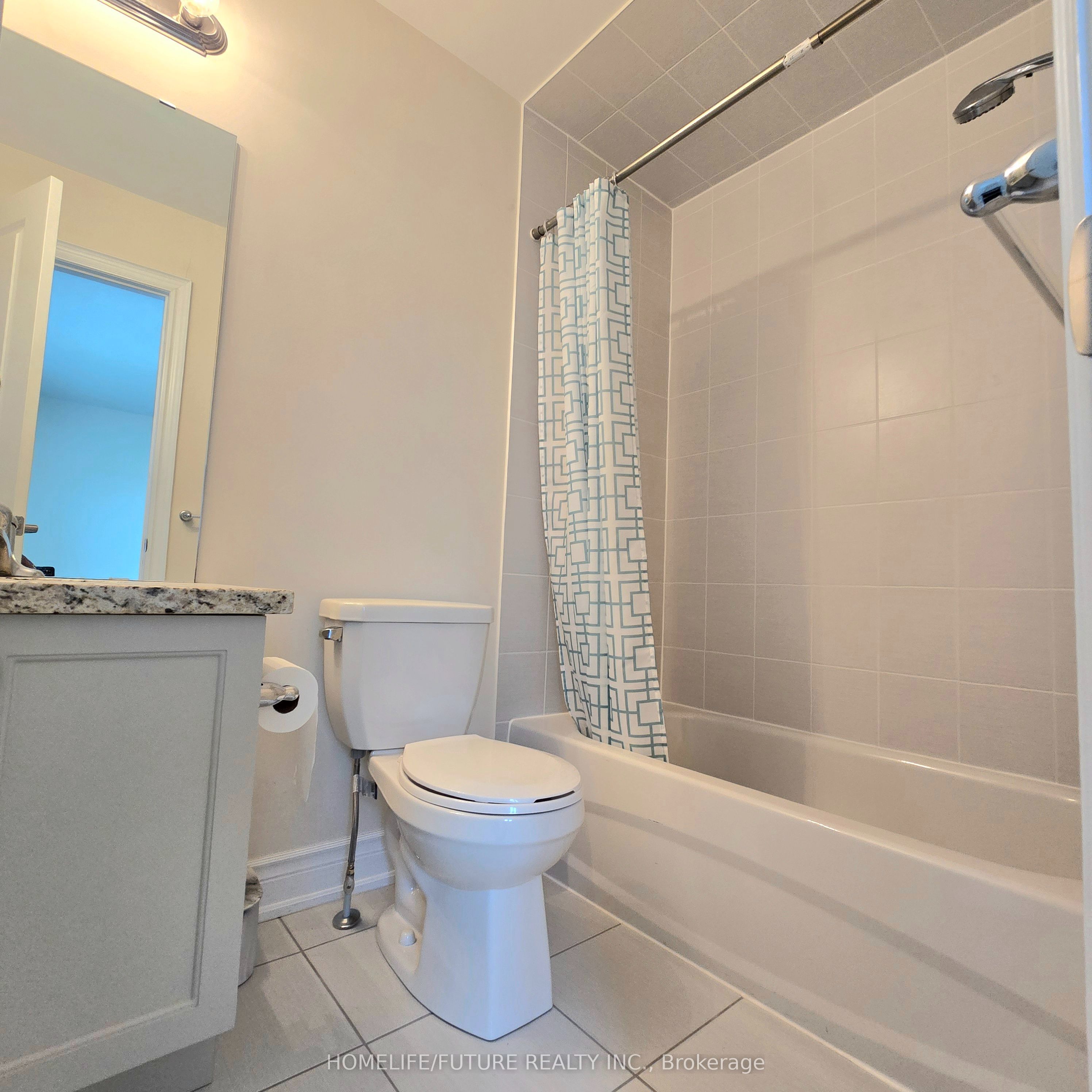 396 Kirkham Drive Main Property Photo 22