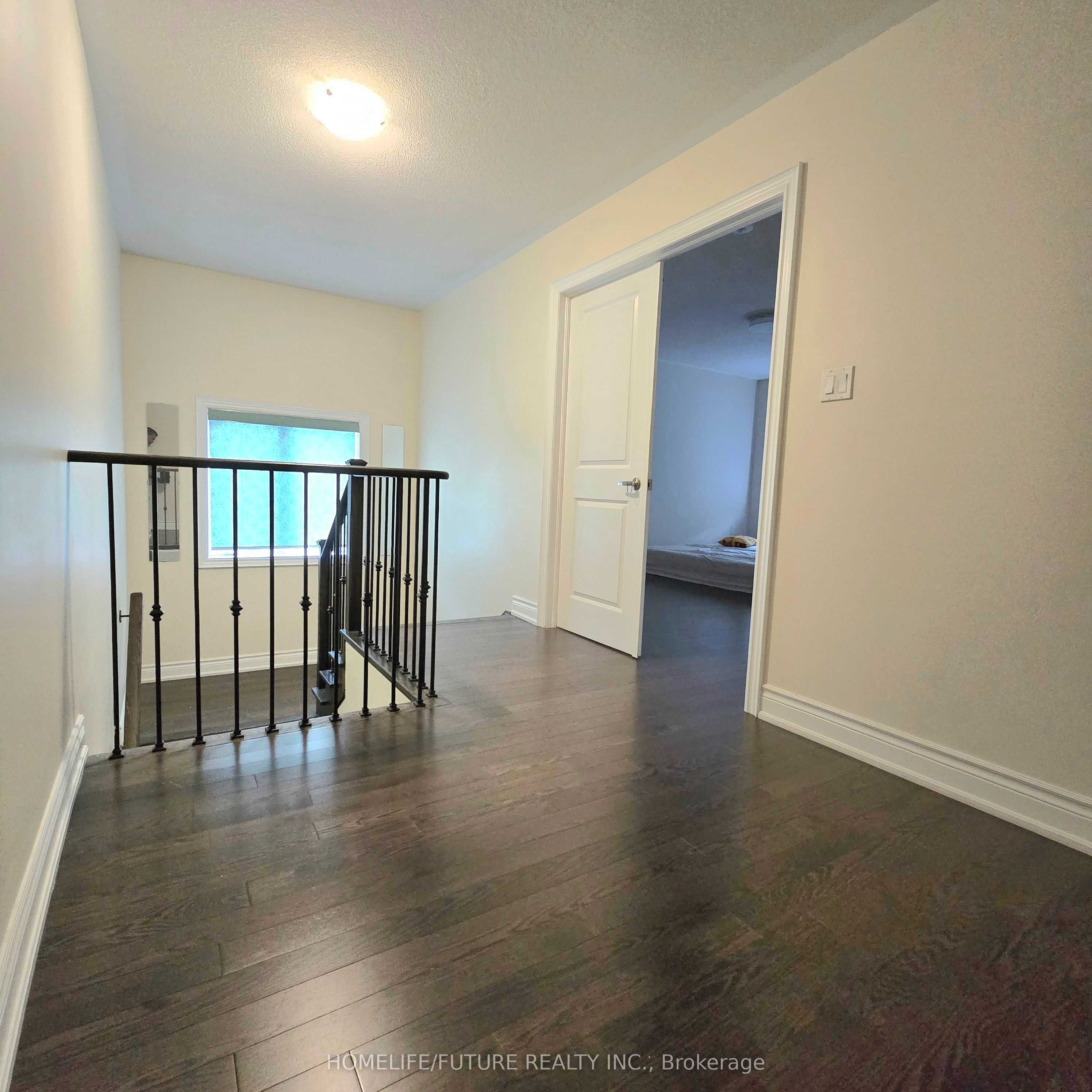 396 Kirkham Drive Main Property Photo 24