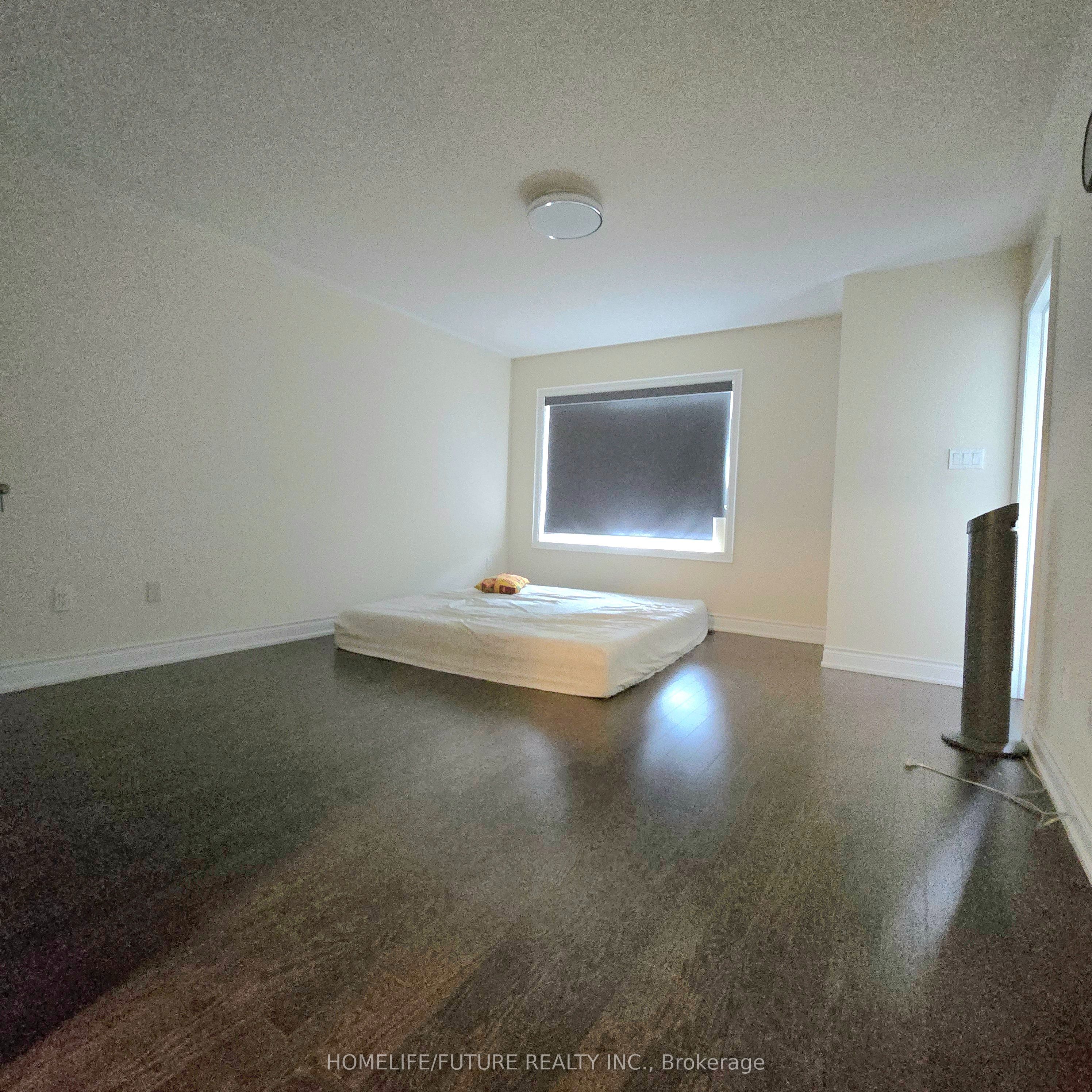 396 Kirkham Drive Main Property Photo 25