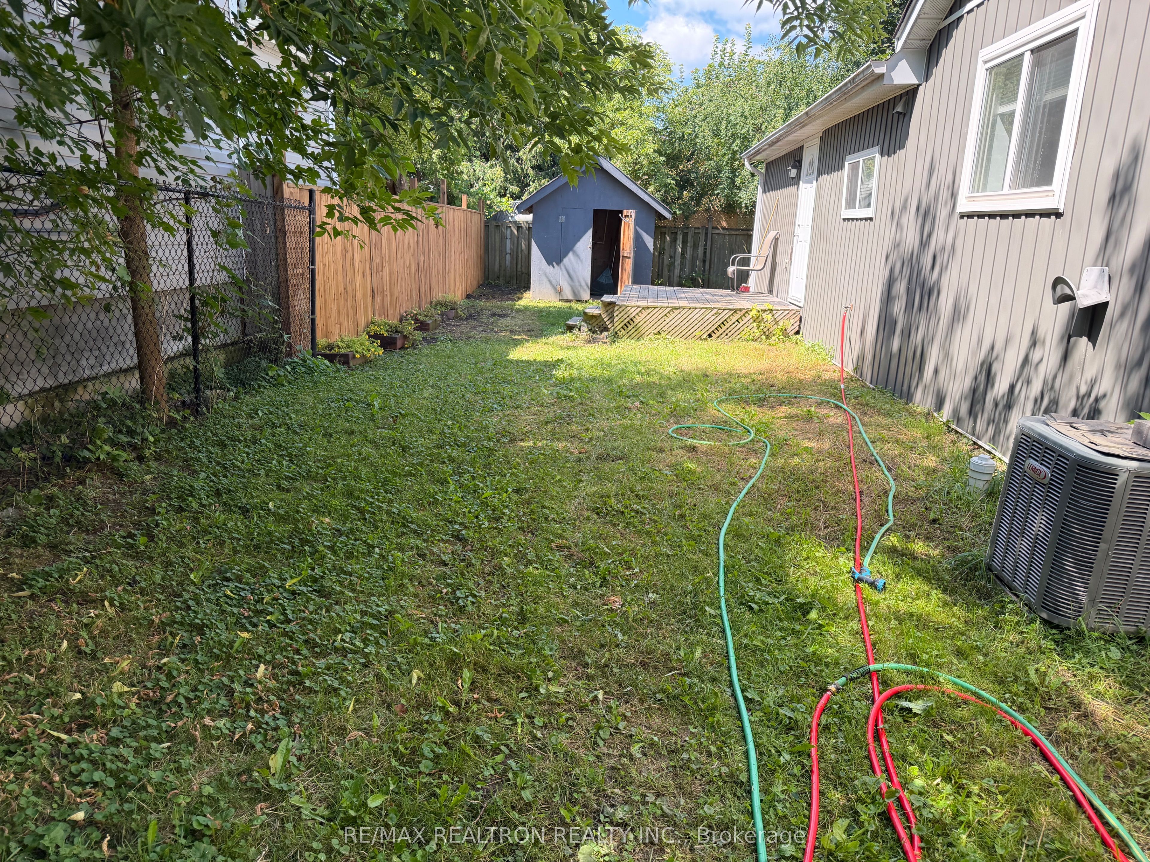 782 Churchill Lane Property Photo 33