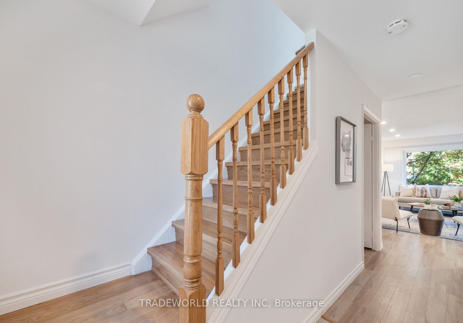 60 Camelot Way Property Photo 9