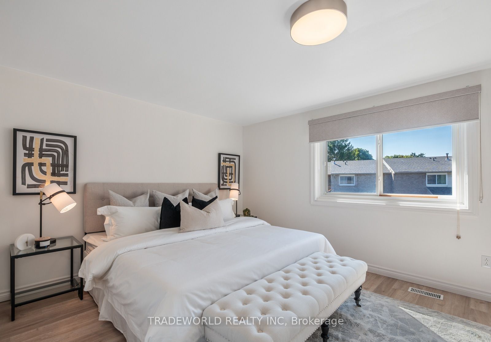 60 Camelot Way Property Photo 11