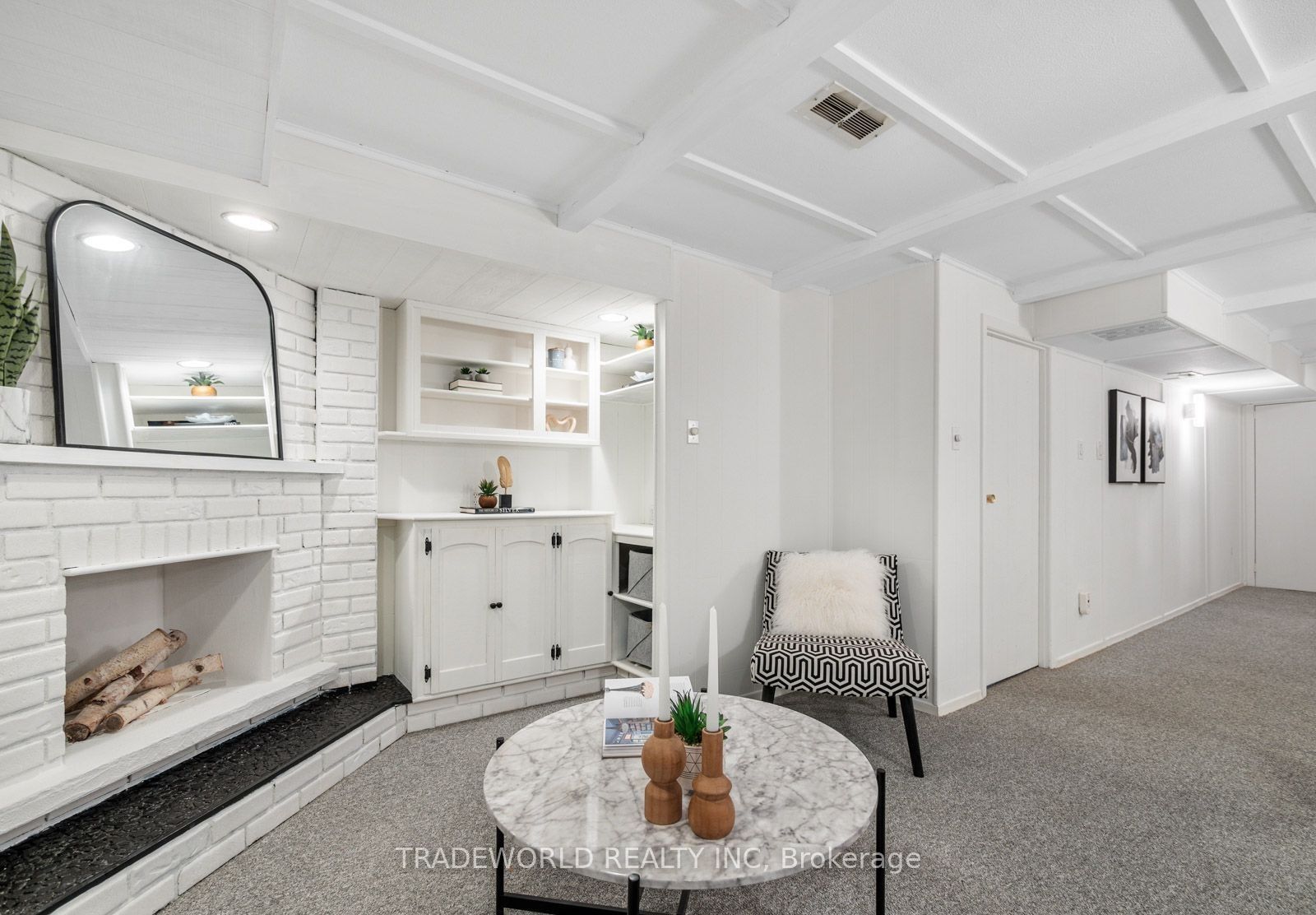 60 Camelot Way Property Photo 16