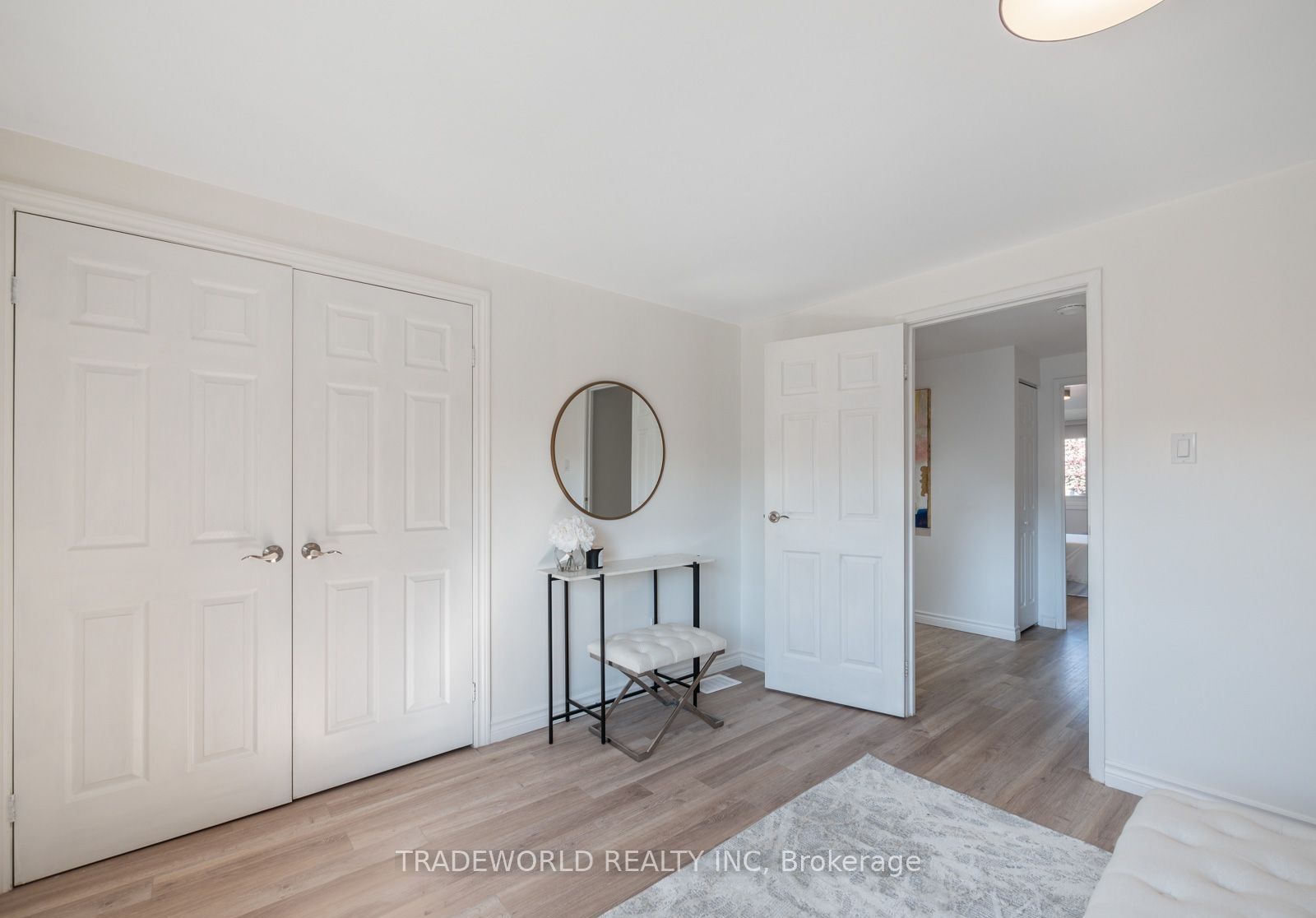 60 Camelot Way Property Photo 19
