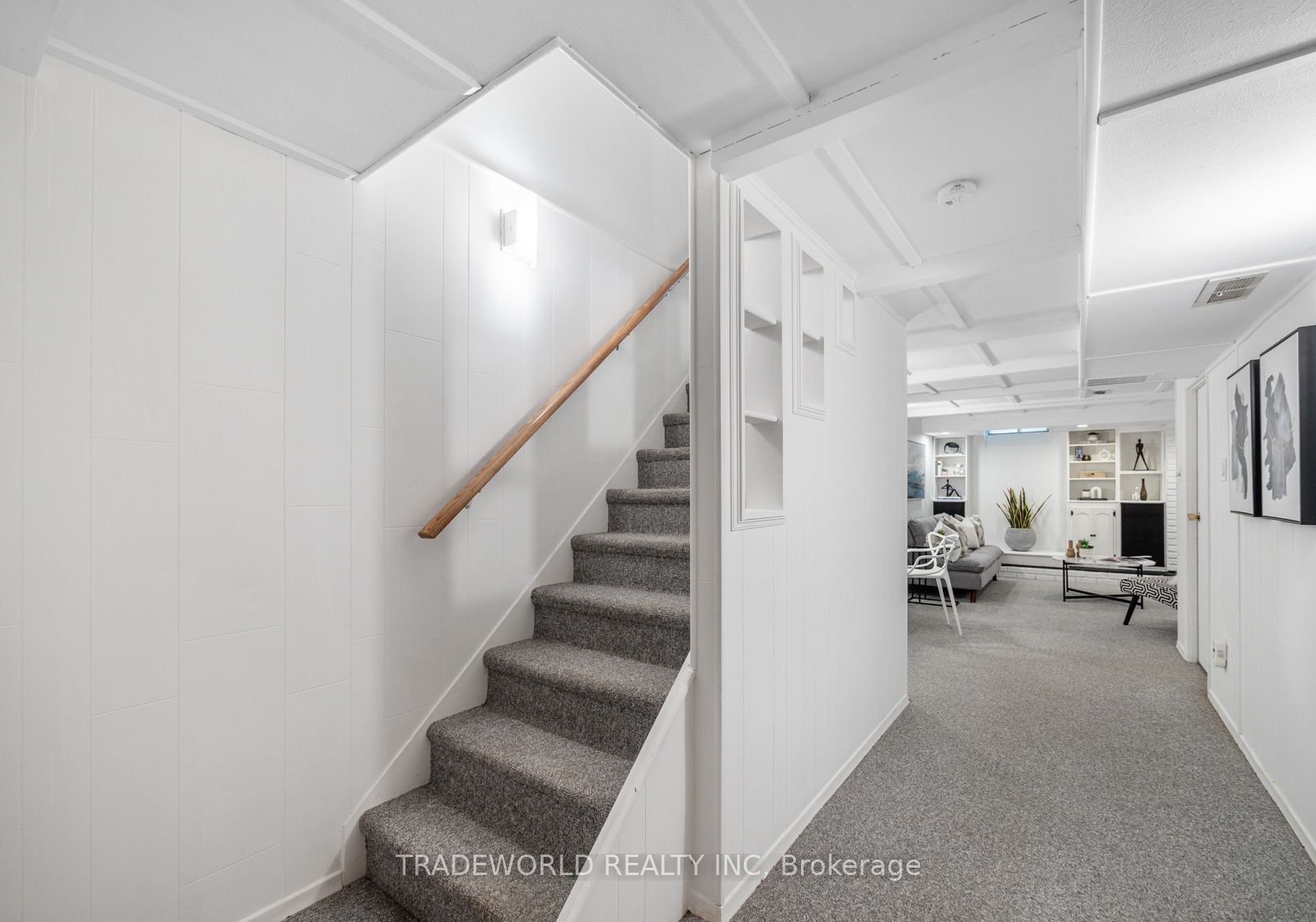 60 Camelot Way Property Photo 20
