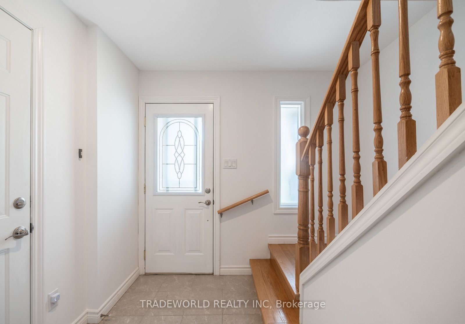 60 Camelot Way Property Photo 21
