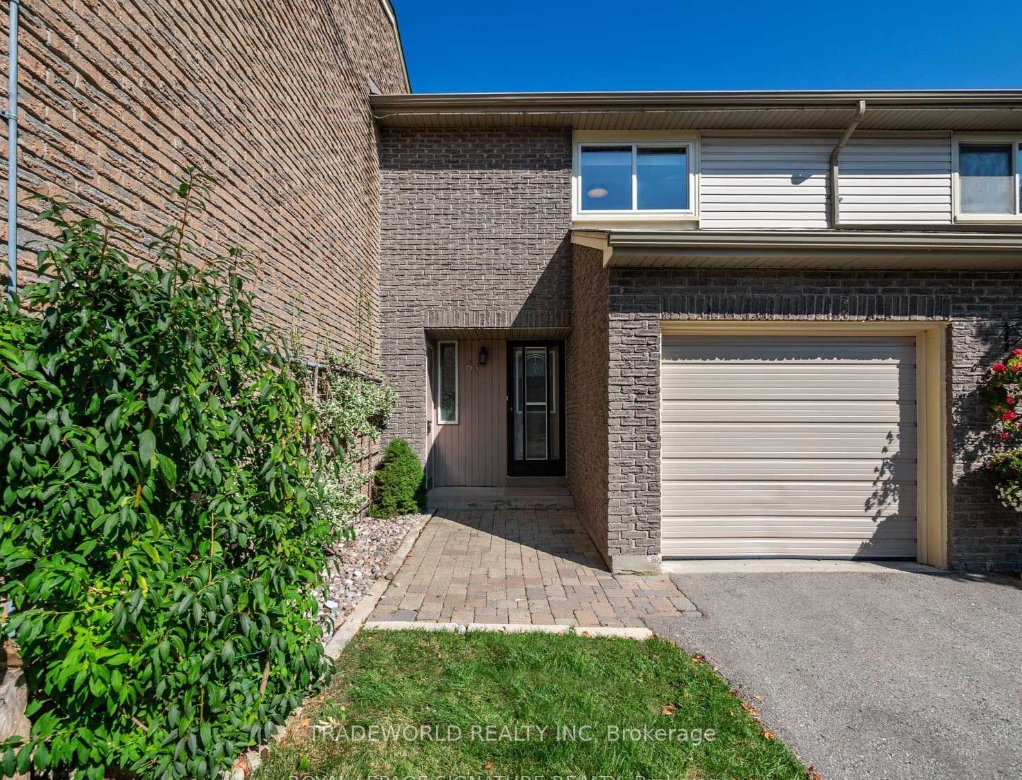 60 Camelot Way Property Photo 23
