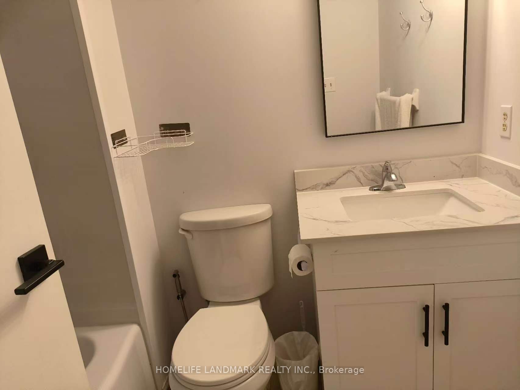75 Weldrick Road E 818 Property Photo 12