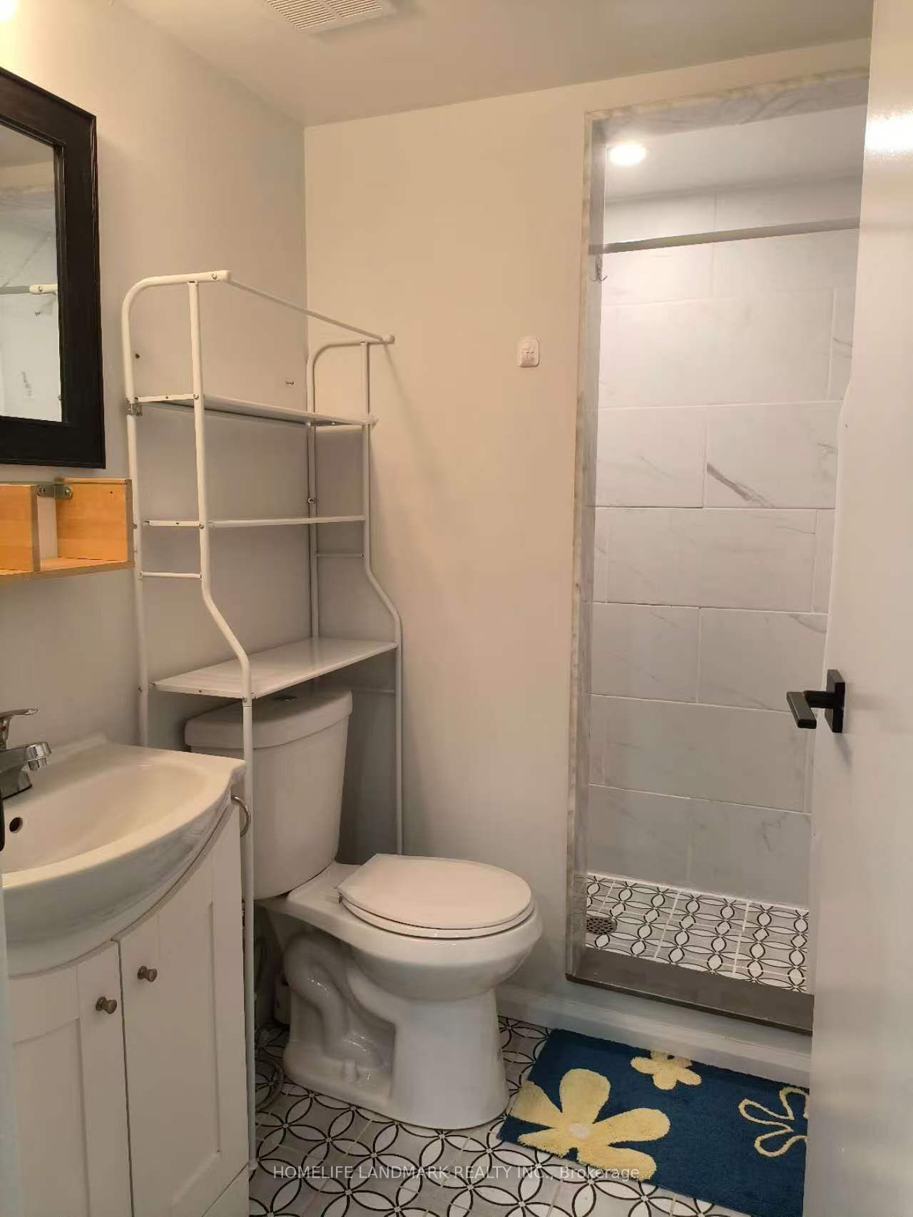 75 Weldrick Road E 818 Property Photo 13