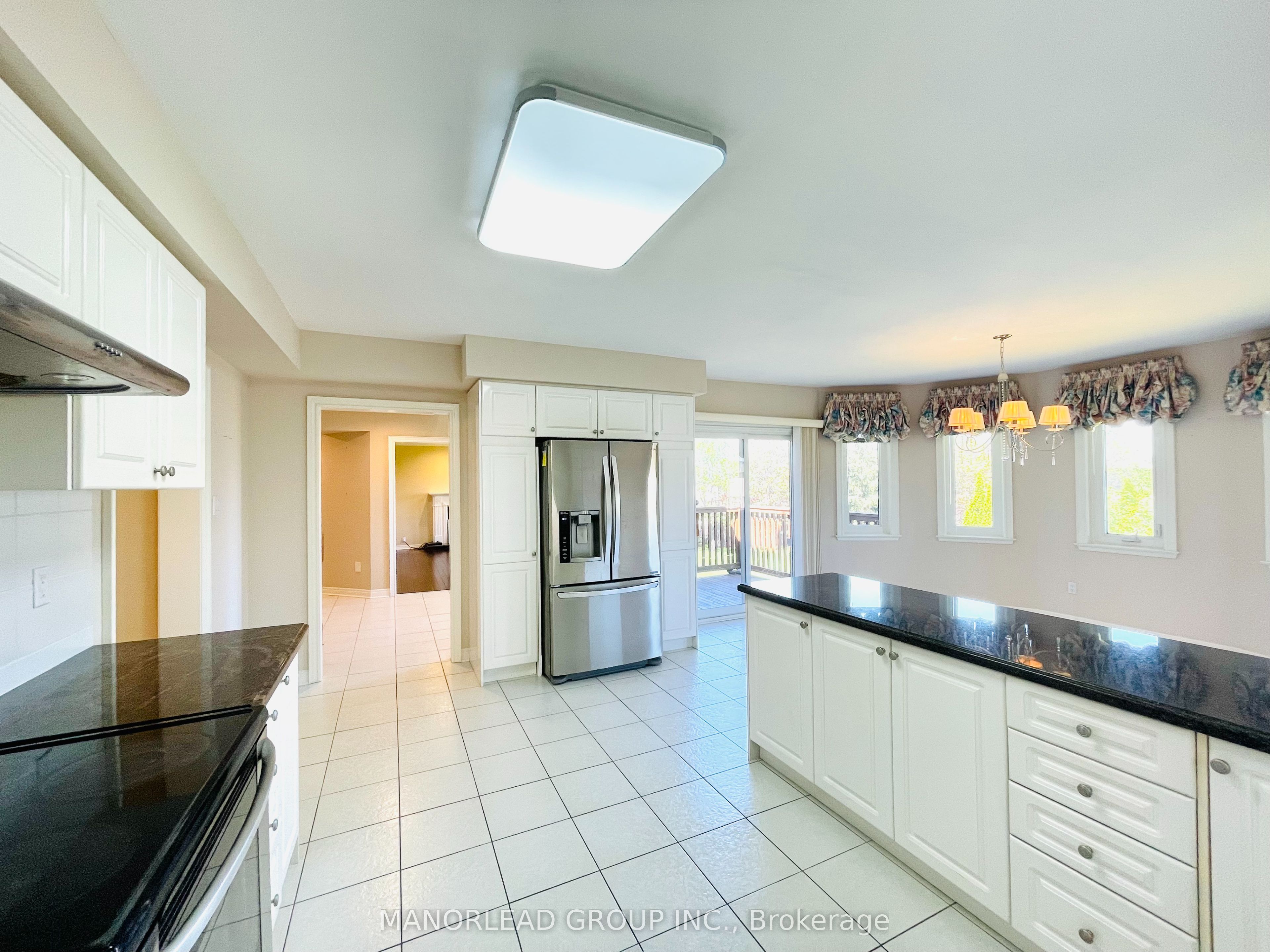 16 Headford Avenue Property Photo 4