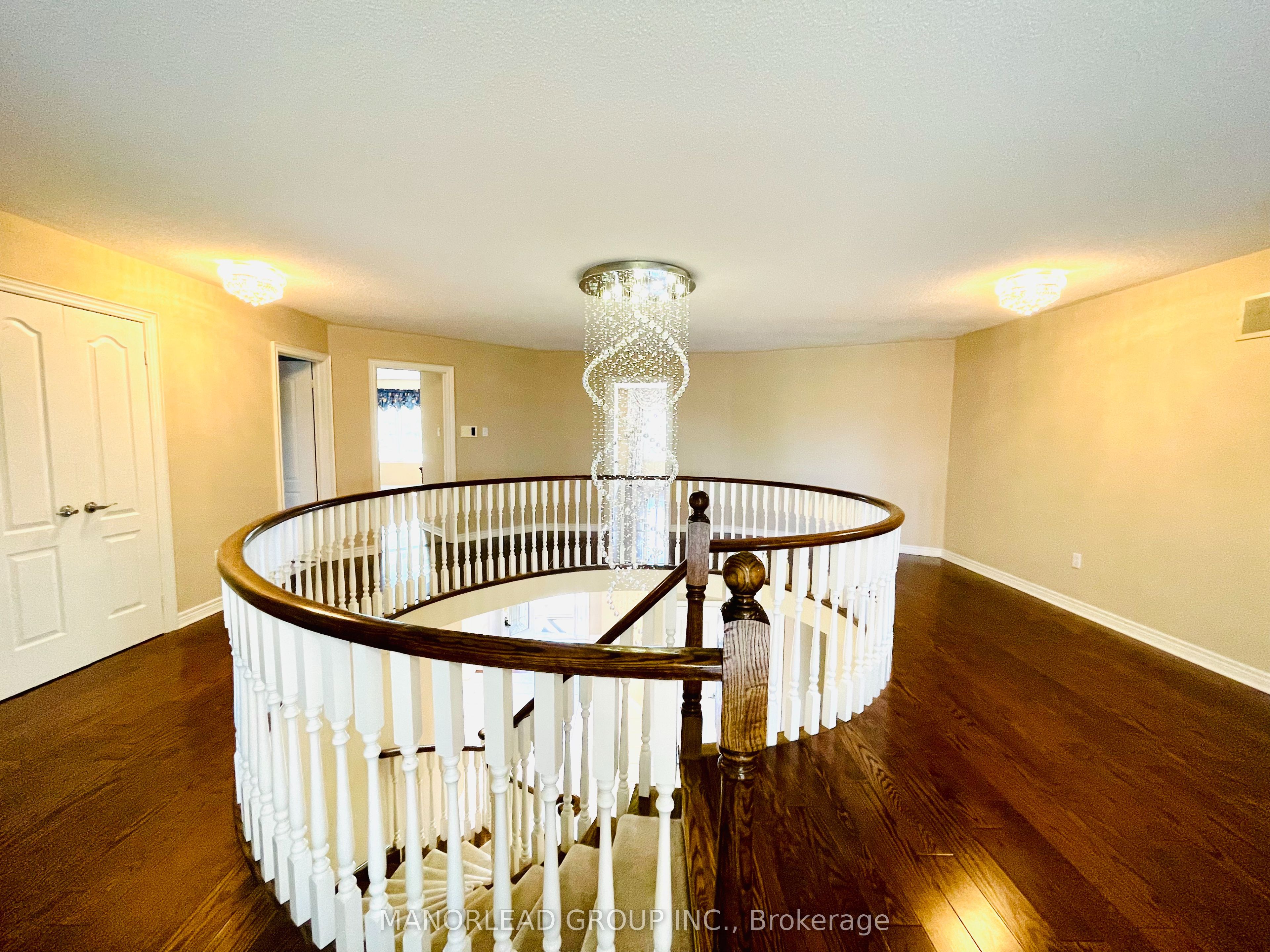 16 Headford Avenue Property Photo 6