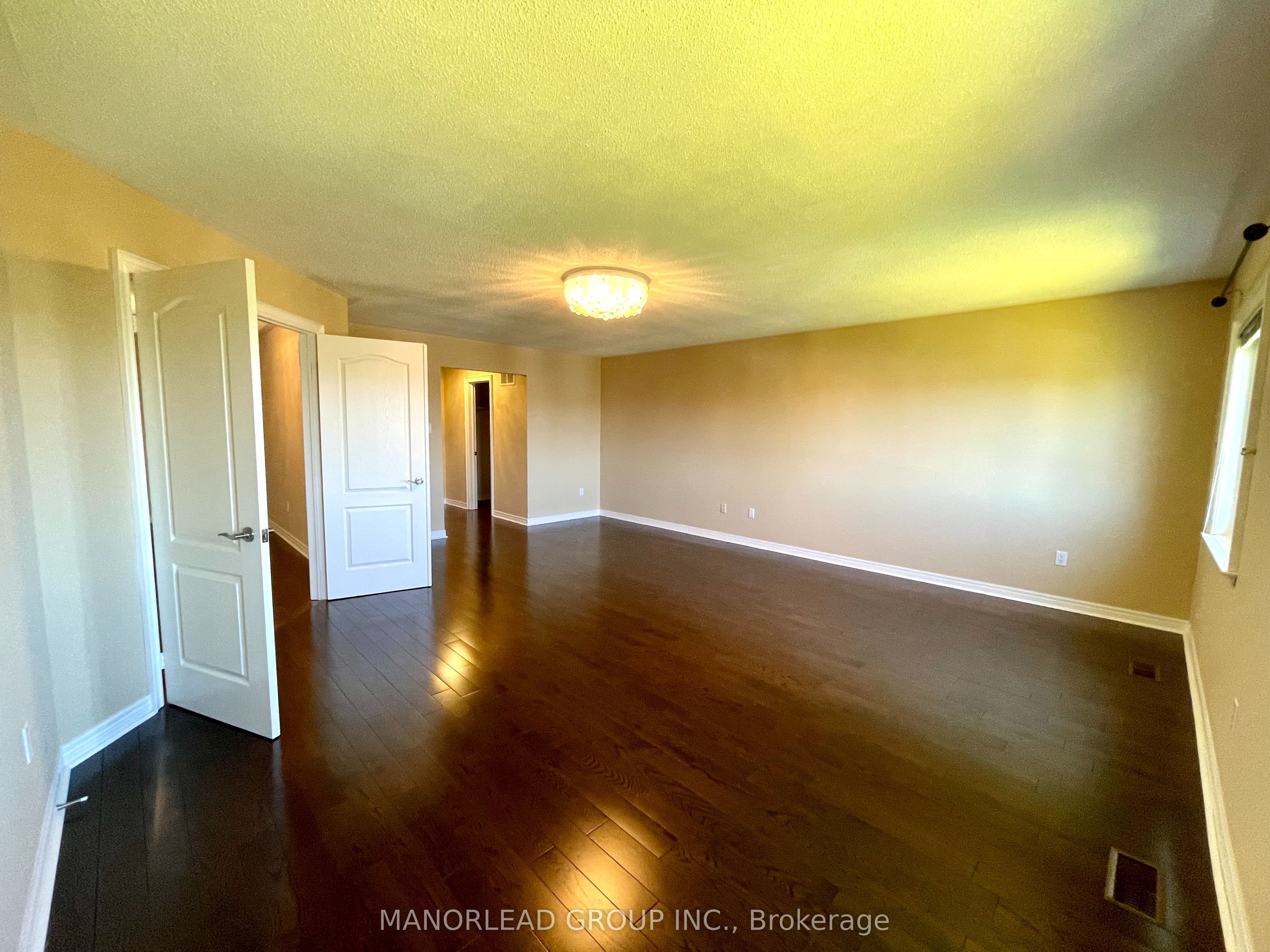 16 Headford Avenue Property Photo 7