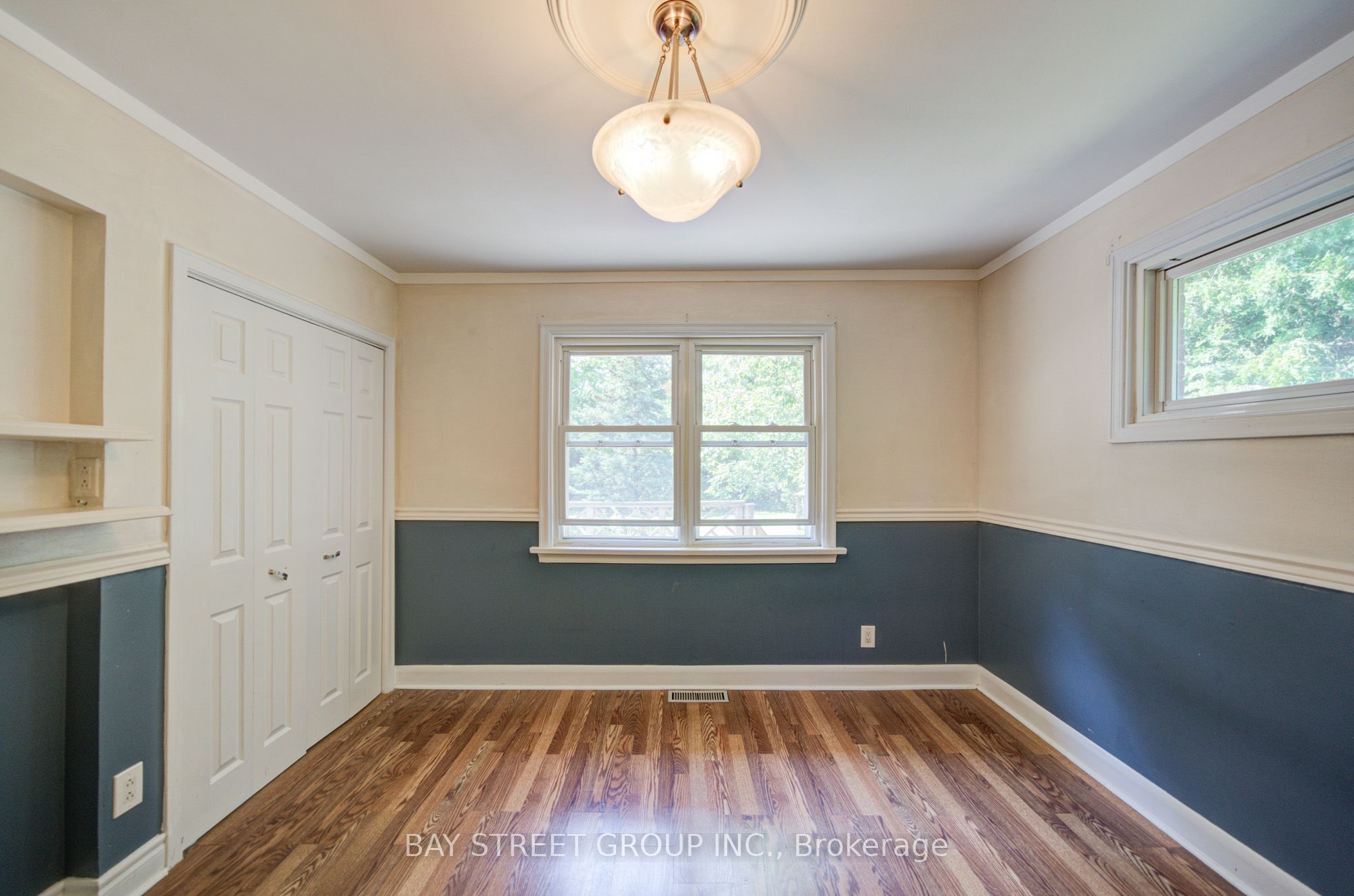 1421 Old Green Lane E Property Photo 29