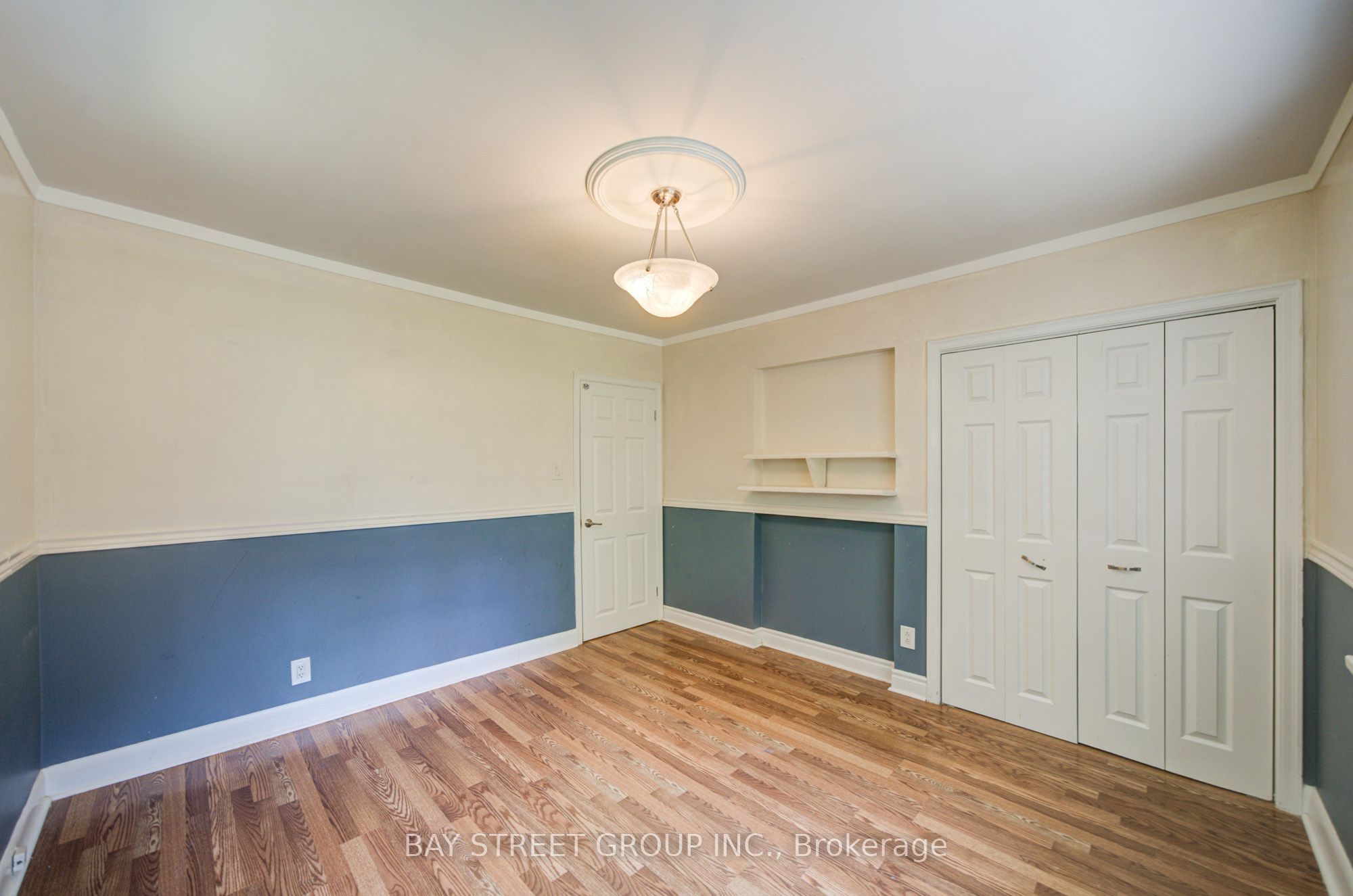 1421 Old Green Lane E Property Photo 31