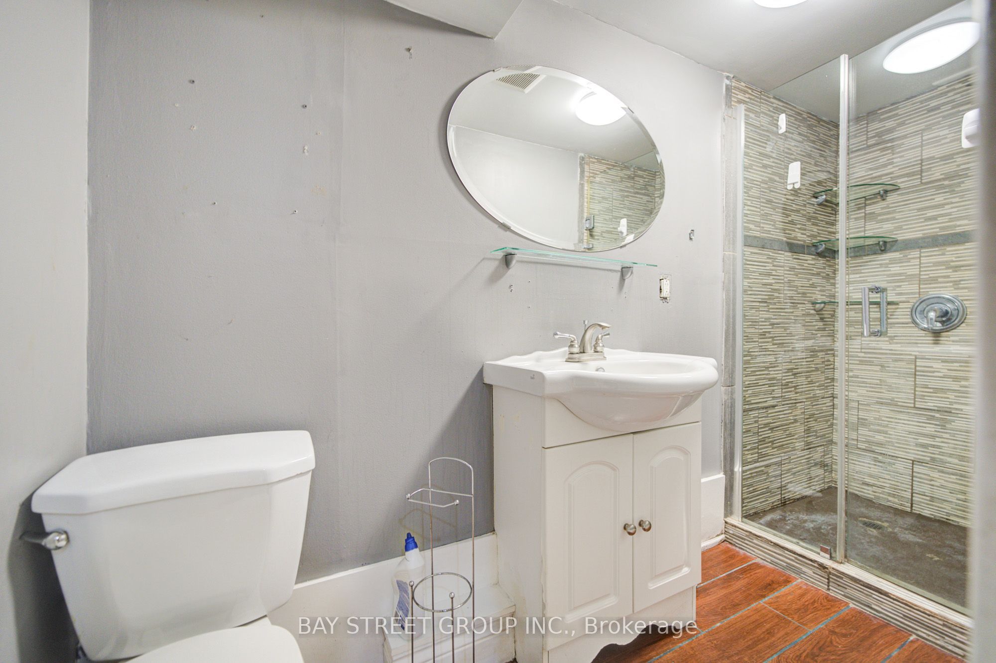 1421 Old Green Lane E Property Photo 38