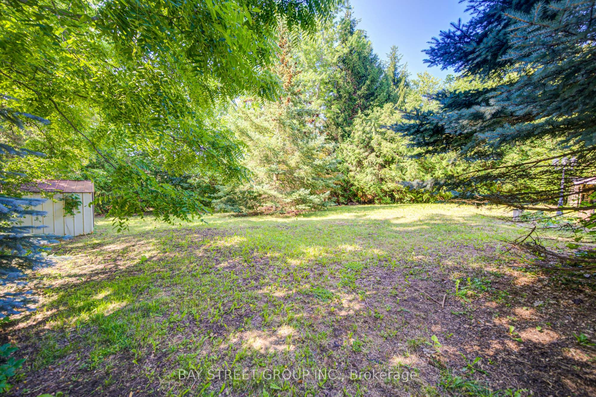 1421 Old Green Lane E Property Photo 48