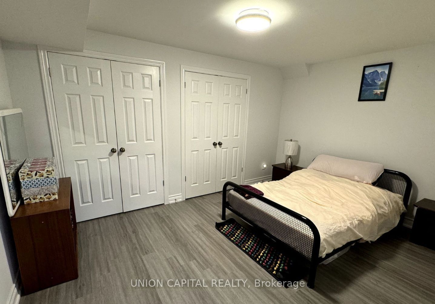 41 MANILA Avenue Property Photo 1
