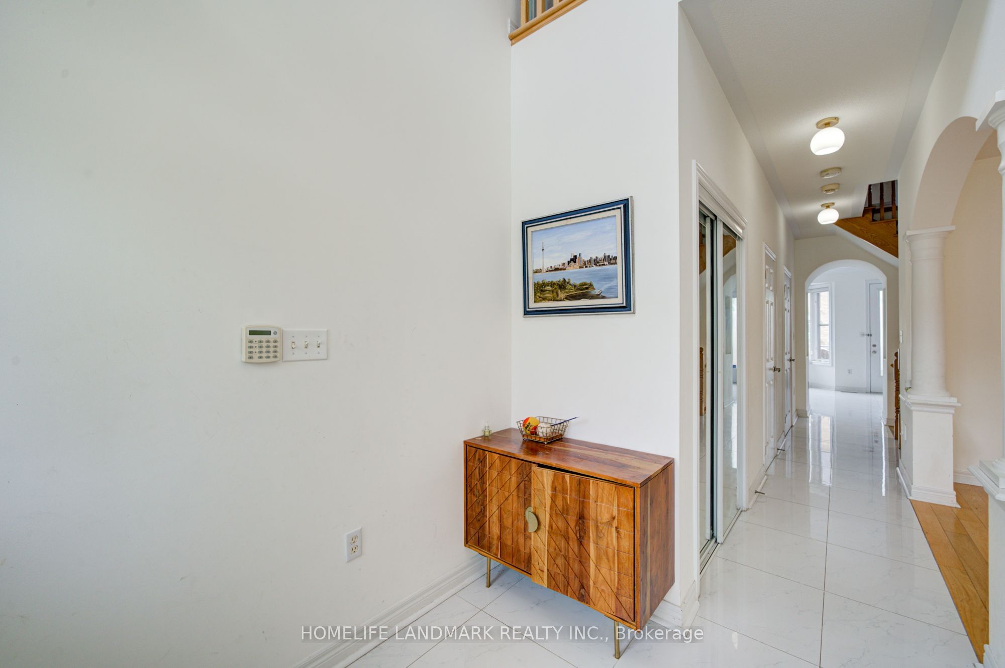16 Barnstone Drive Property Photo 2