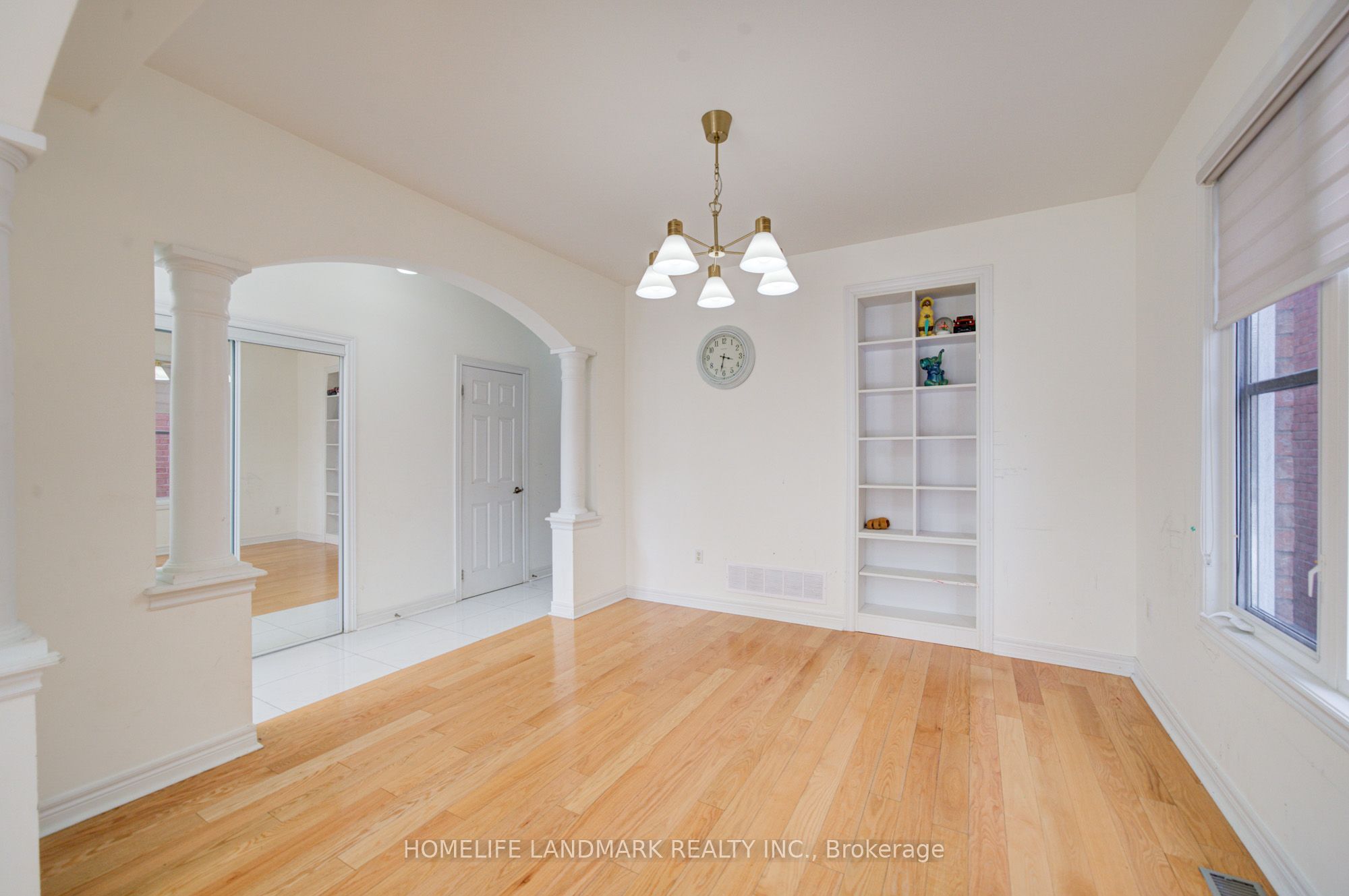 16 Barnstone Drive Property Photo 5