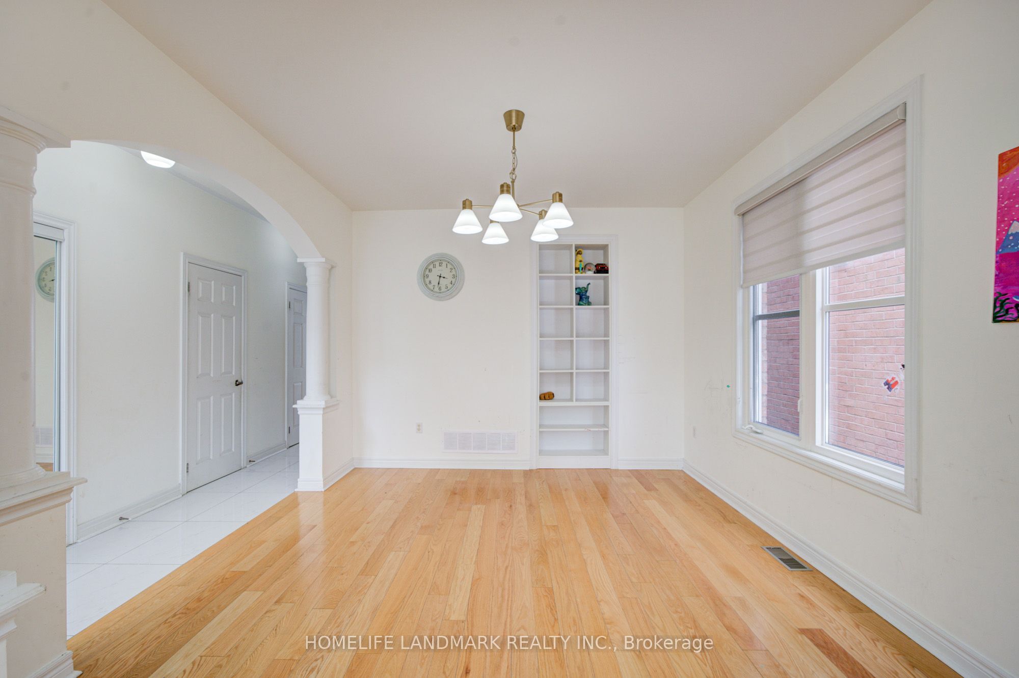 16 Barnstone Drive Property Photo 6