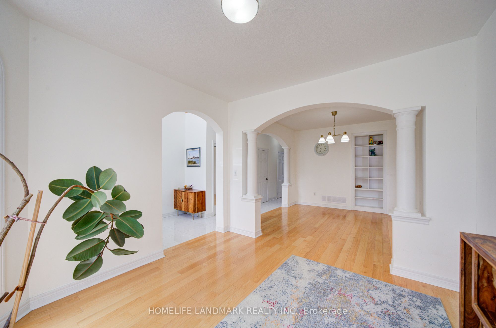 16 Barnstone Drive Property Photo 7