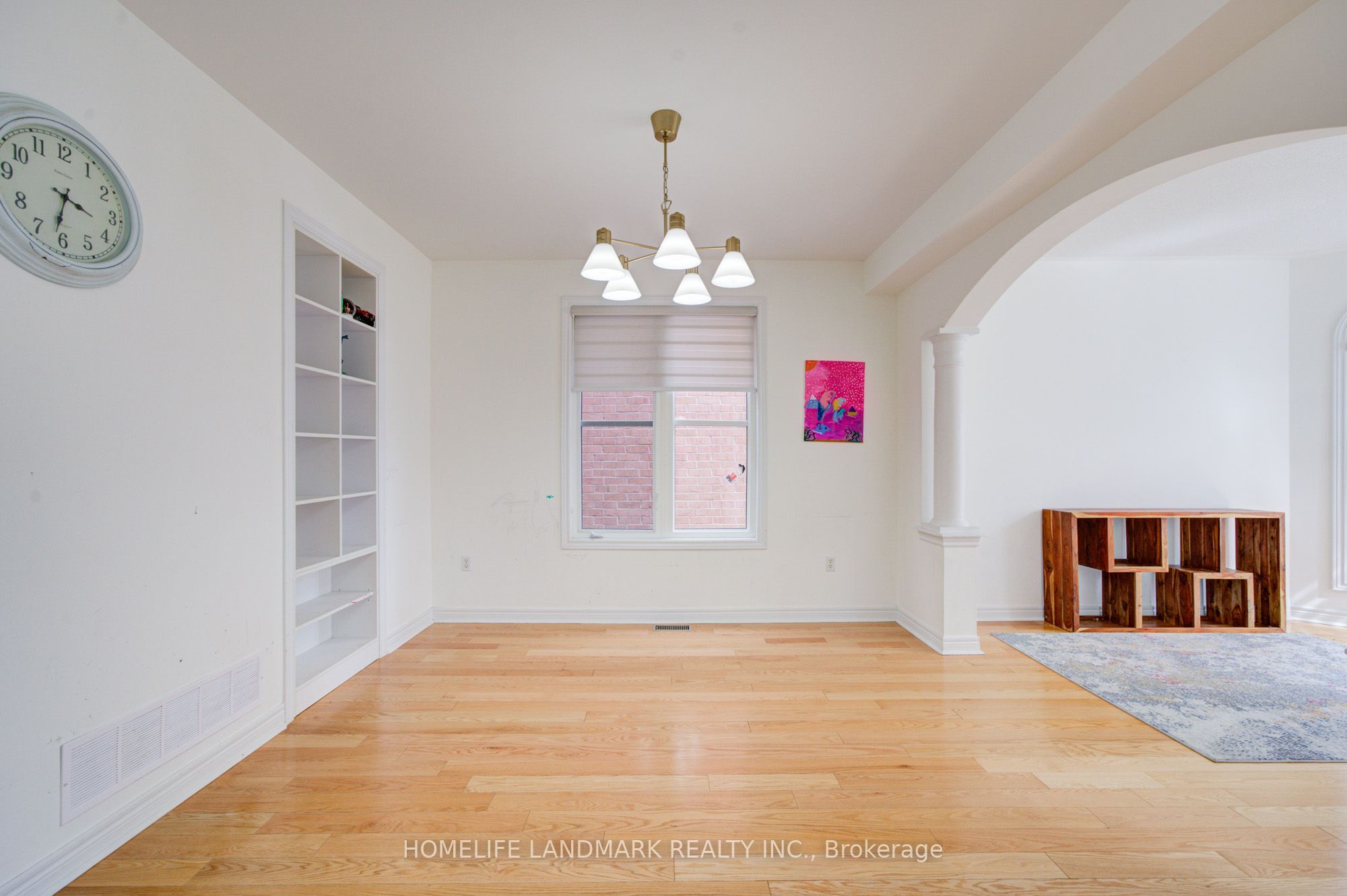 16 Barnstone Drive Property Photo 8