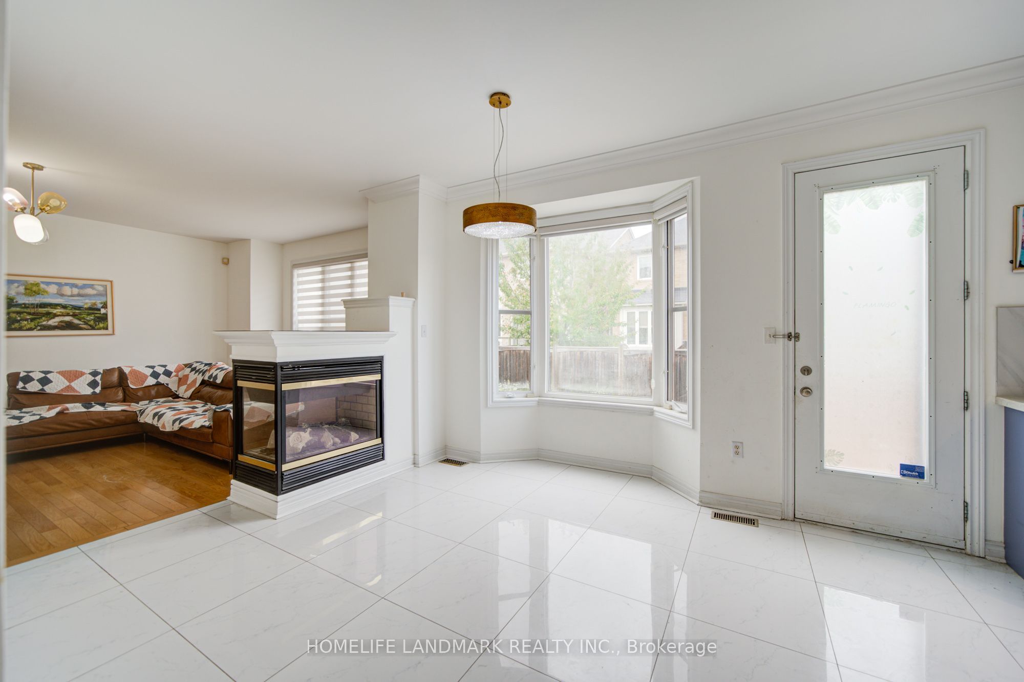 16 Barnstone Drive Property Photo 9