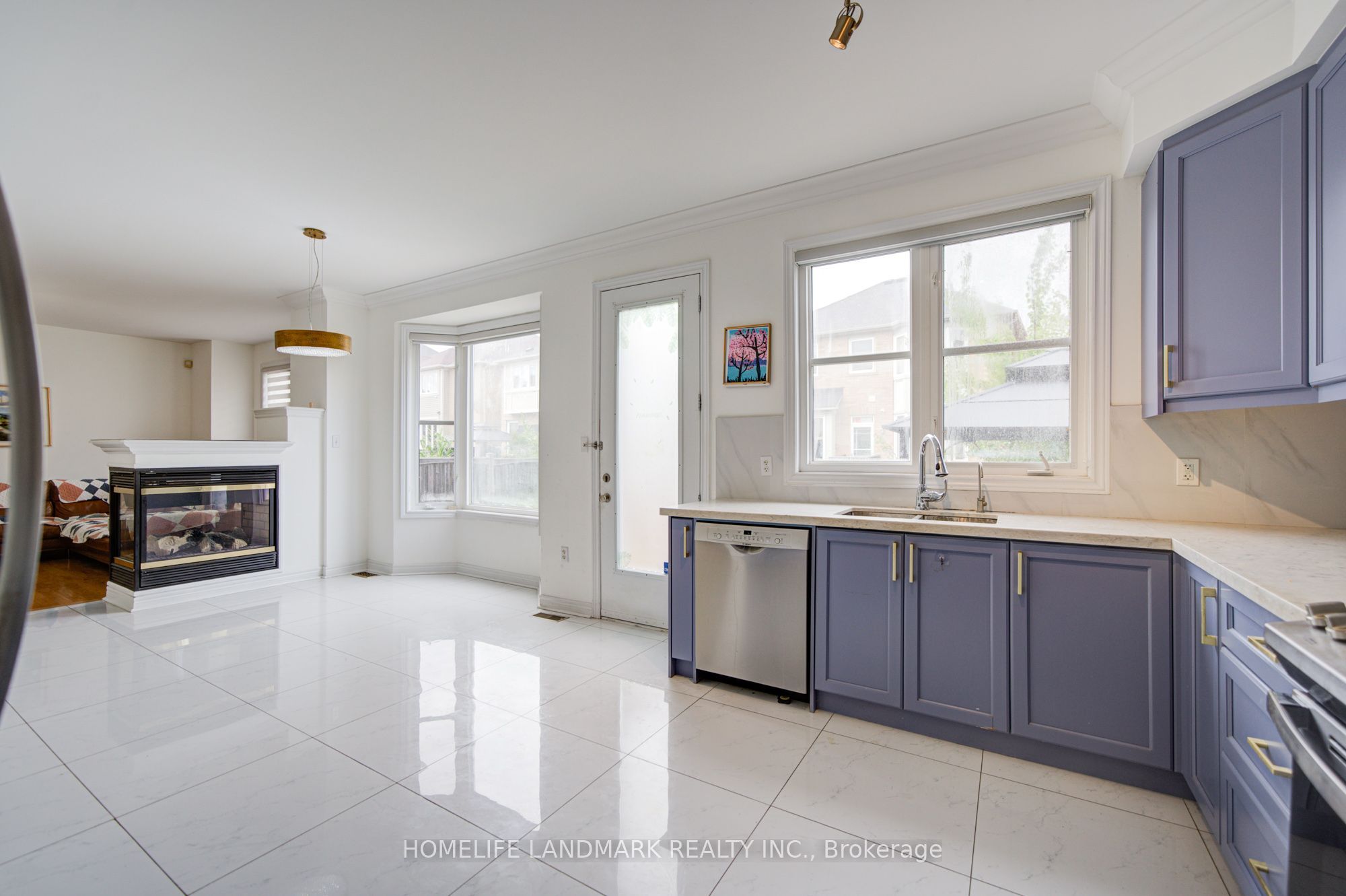 16 Barnstone Drive Property Photo 10