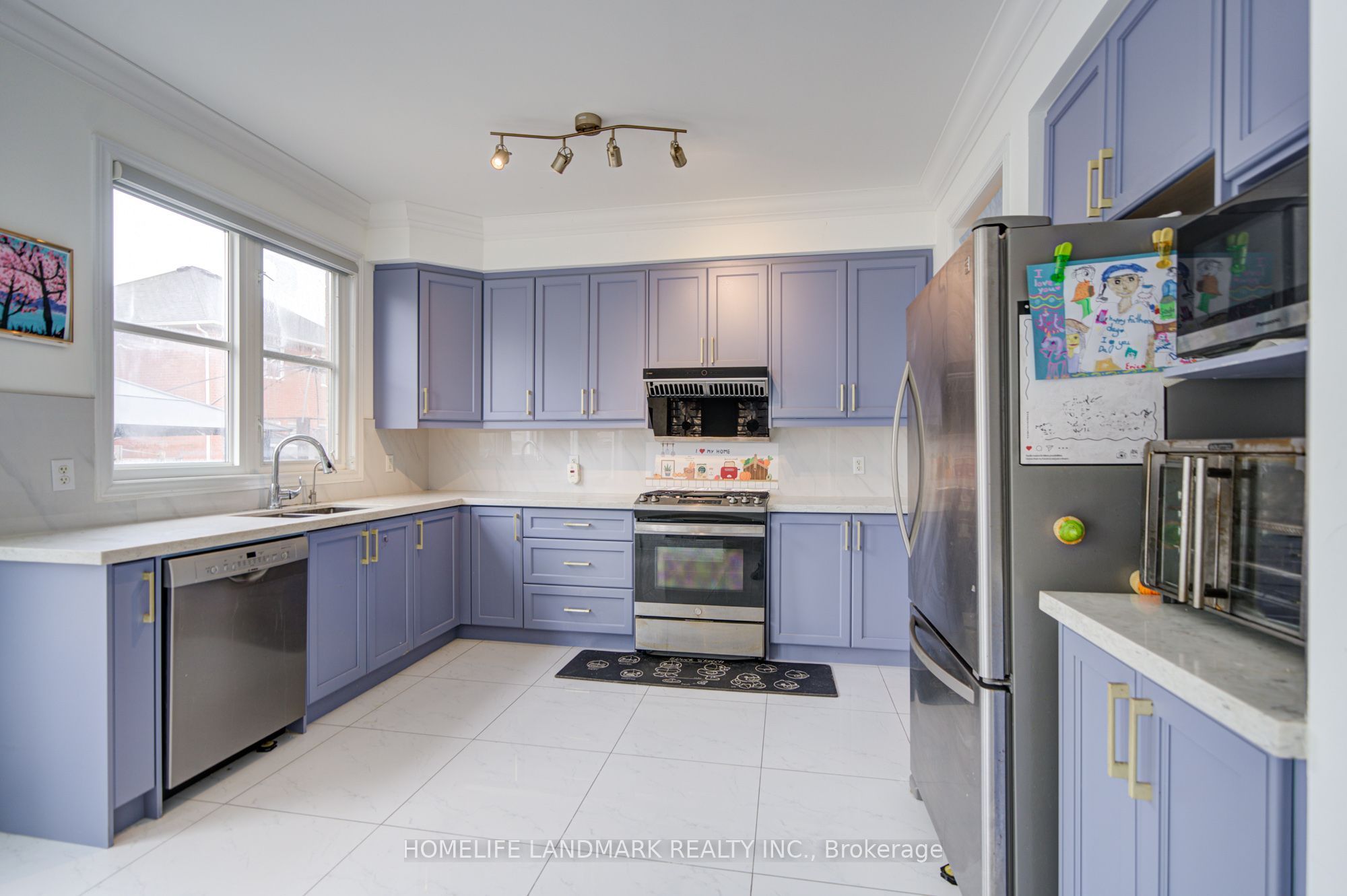 16 Barnstone Drive Property Photo 11