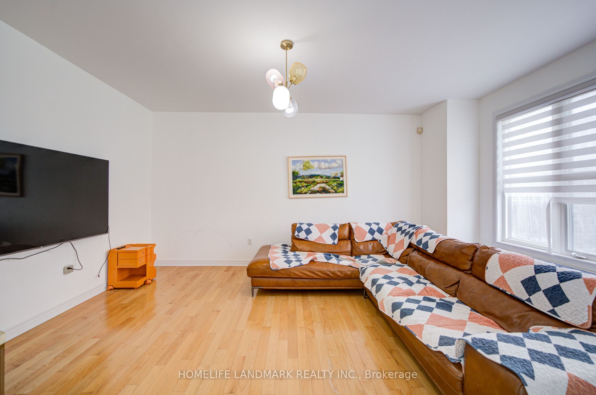 16 Barnstone Drive Property Photo 13