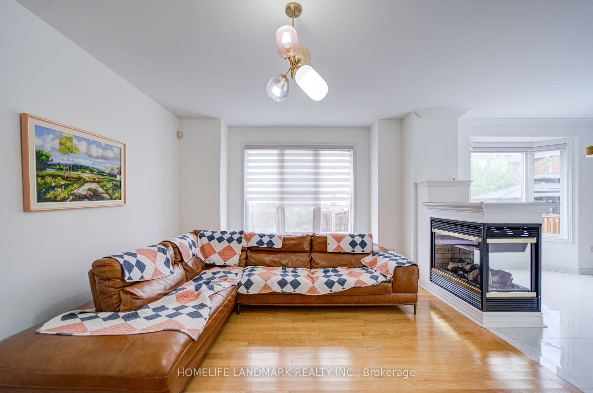 16 Barnstone Drive Property Photo 14