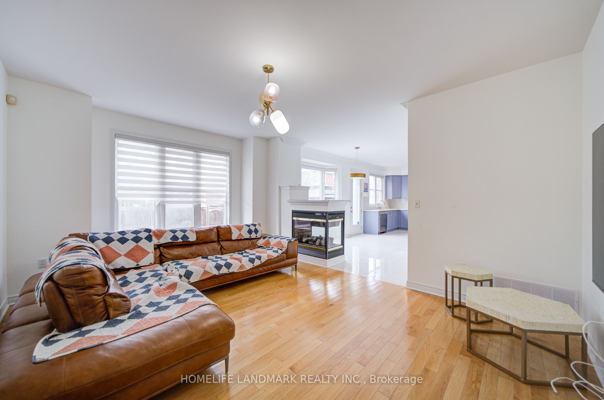 16 Barnstone Drive Property Photo 15