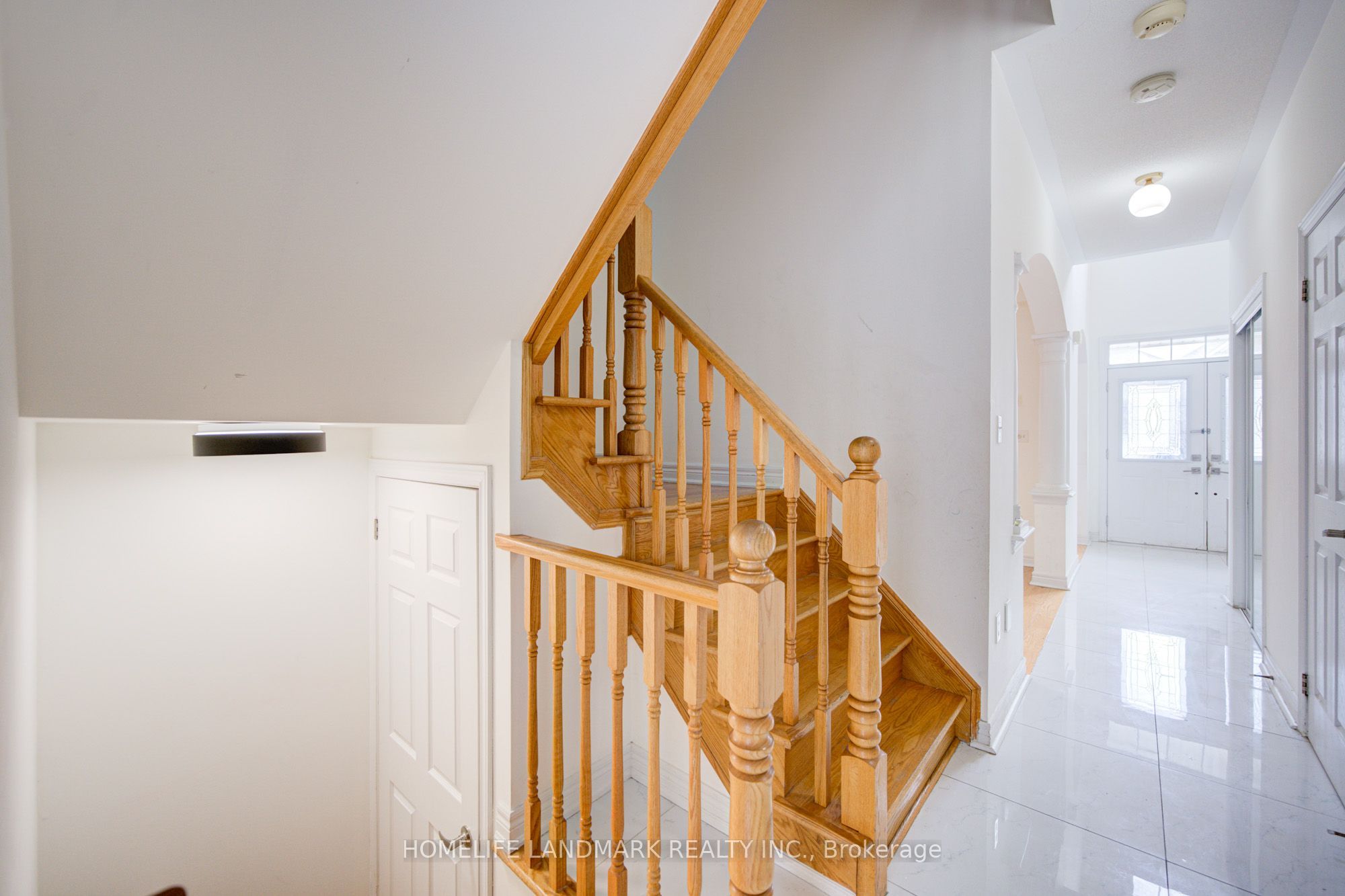16 Barnstone Drive Property Photo 16