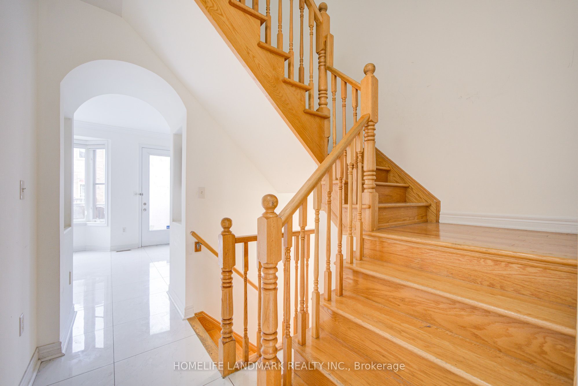 16 Barnstone Drive Property Photo 17