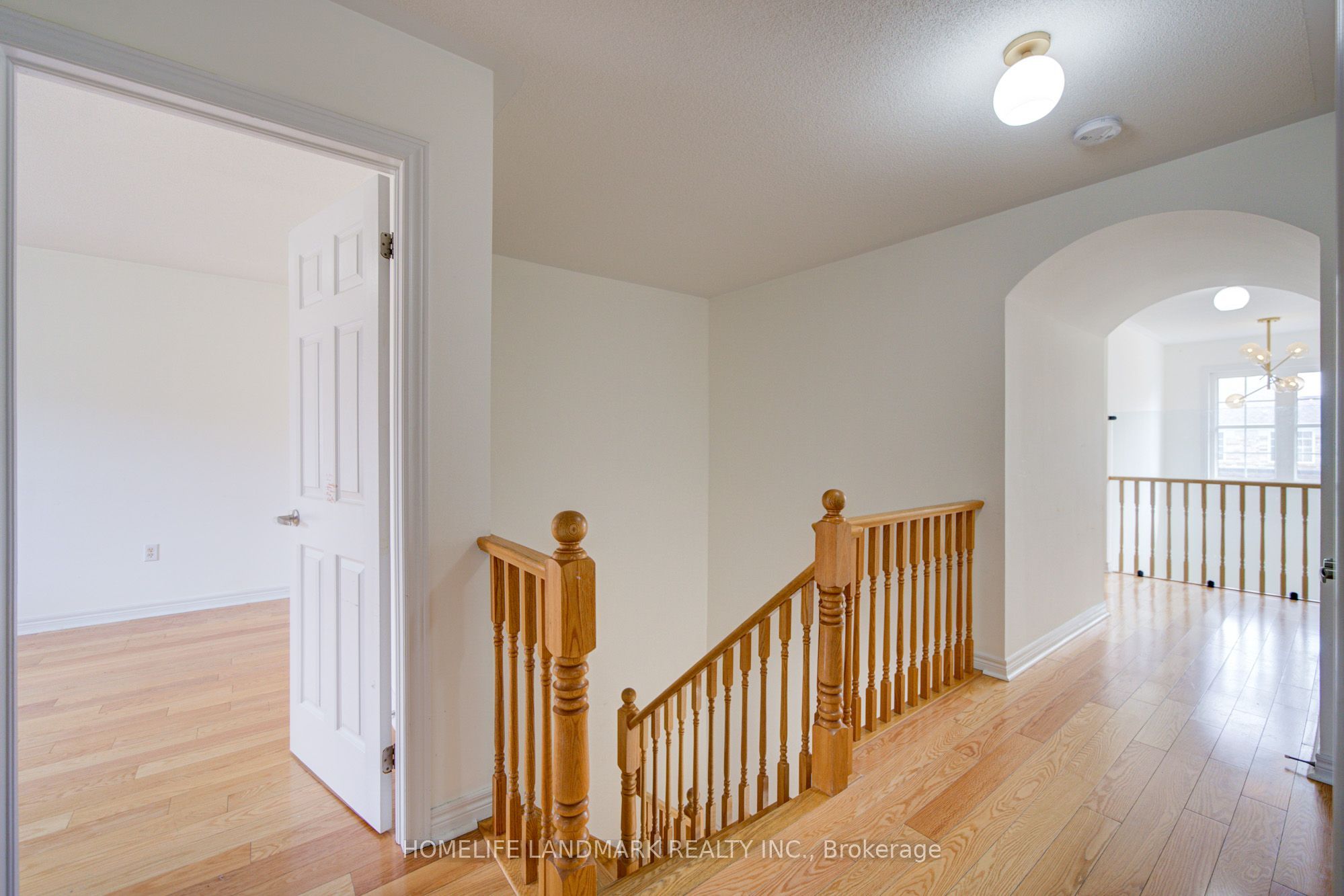 16 Barnstone Drive Property Photo 18