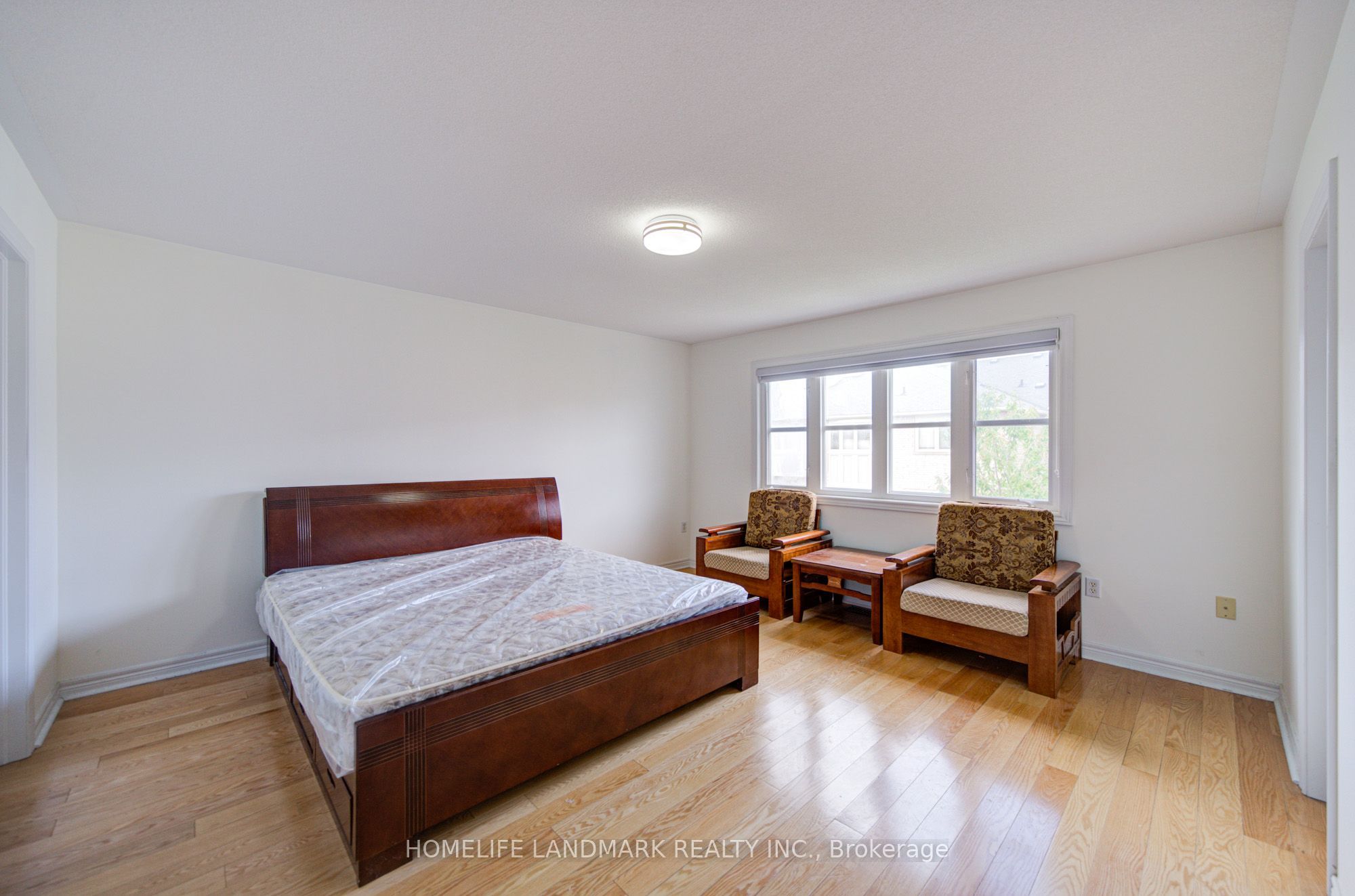 16 Barnstone Drive Property Photo 19