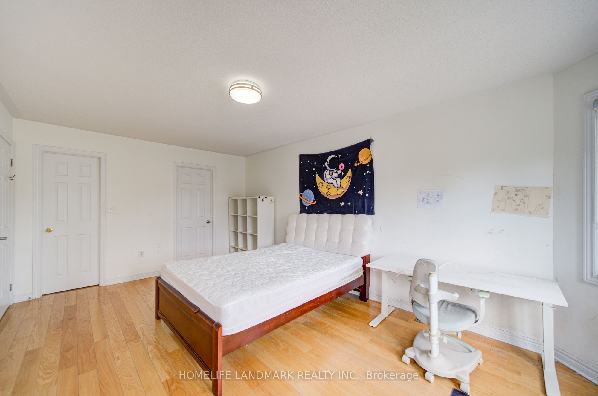 16 Barnstone Drive Property Photo 20