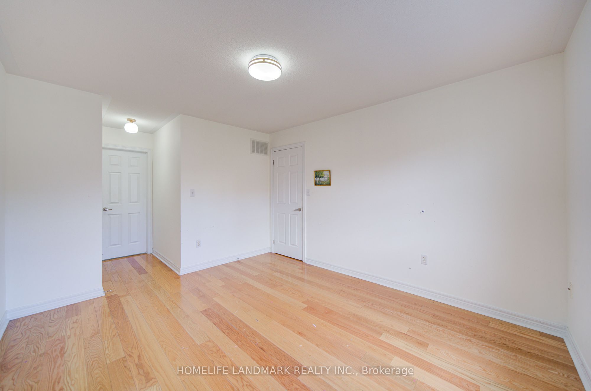16 Barnstone Drive Property Photo 21