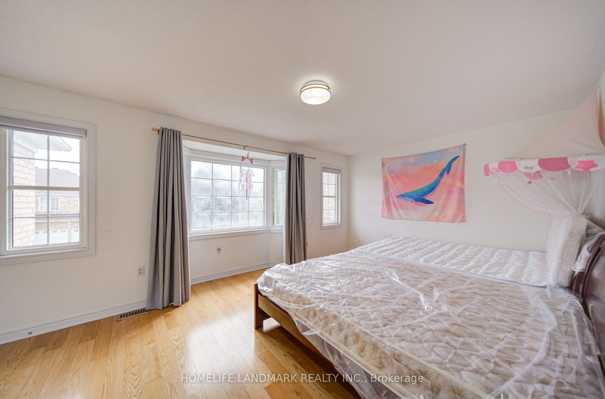 16 Barnstone Drive Property Photo 23