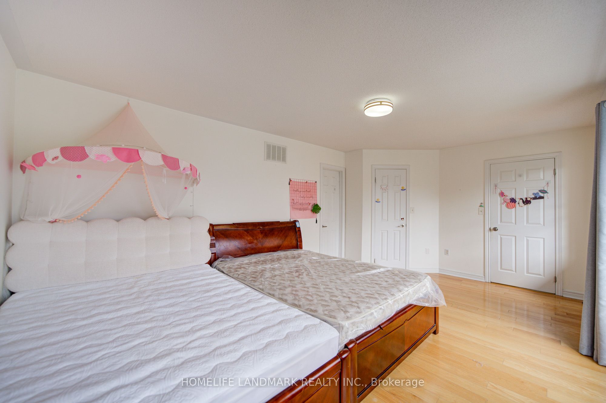 16 Barnstone Drive Property Photo 24