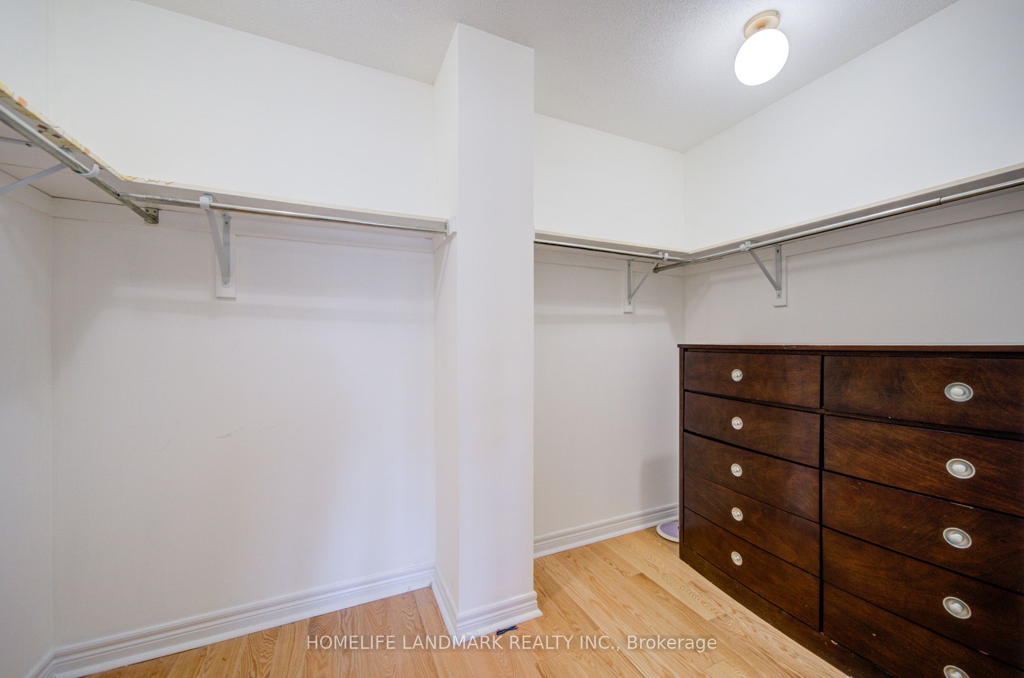 16 Barnstone Drive Property Photo 25