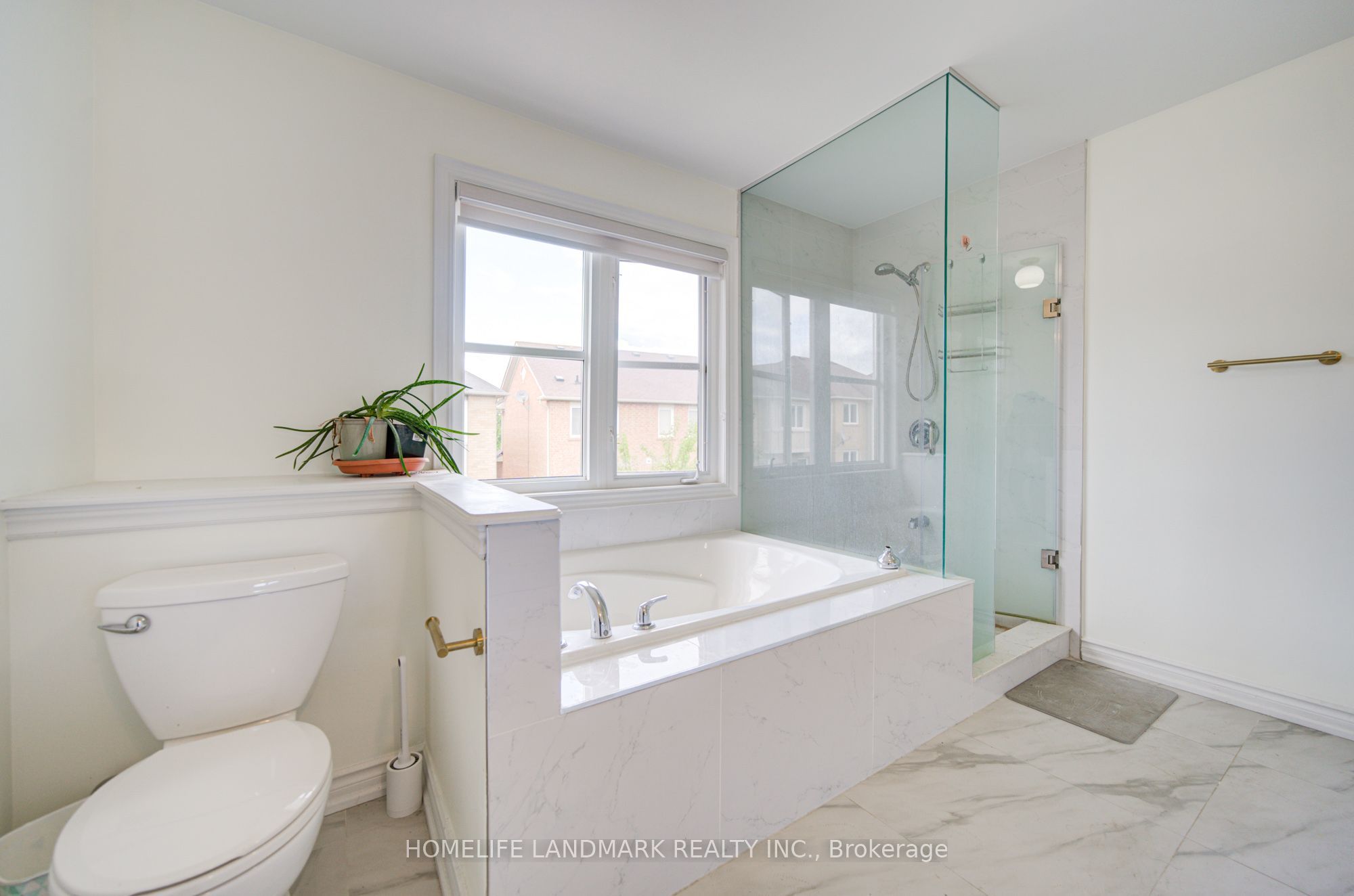 16 Barnstone Drive Property Photo 26