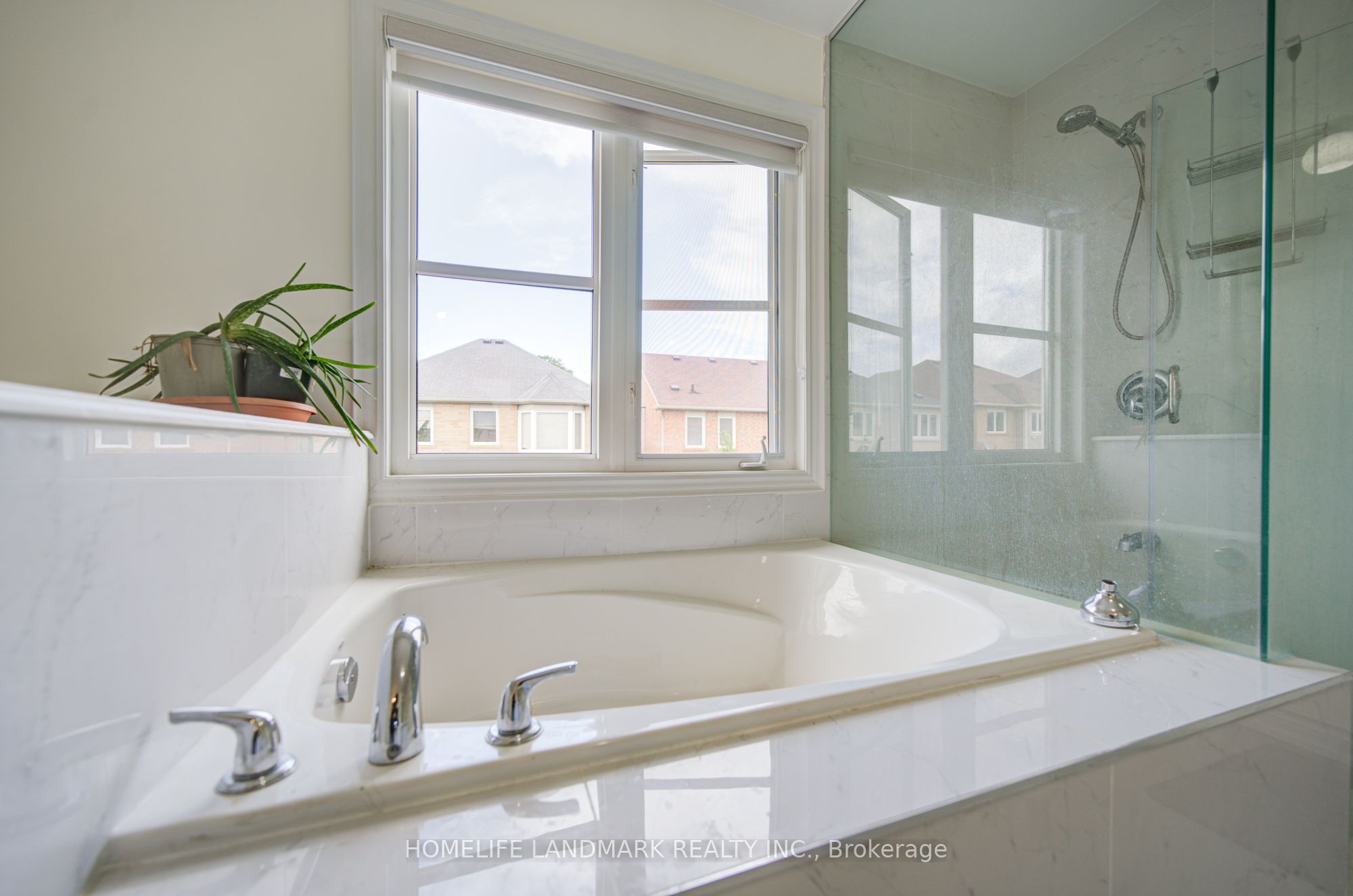 16 Barnstone Drive Property Photo 27