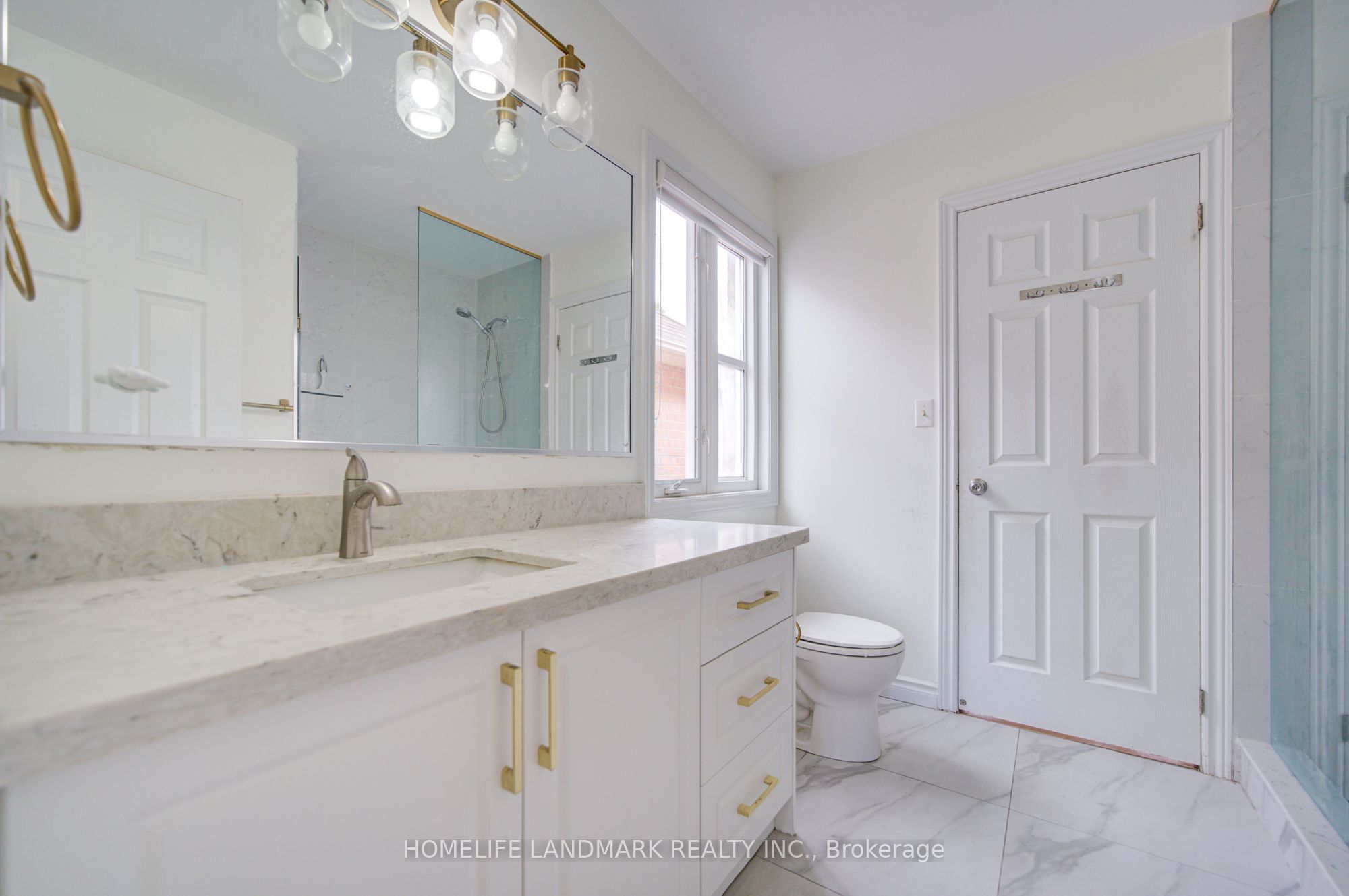 16 Barnstone Drive Property Photo 30