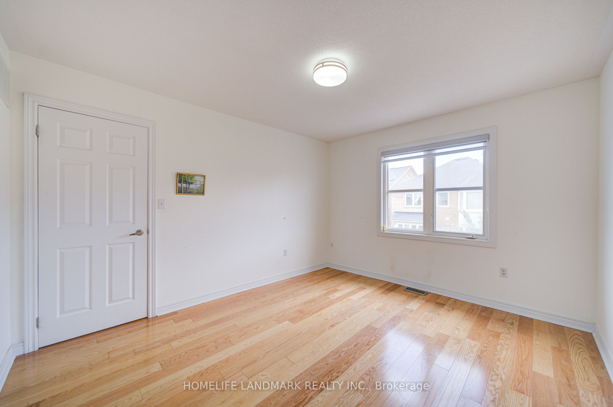 16 Barnstone Drive Property Photo 31