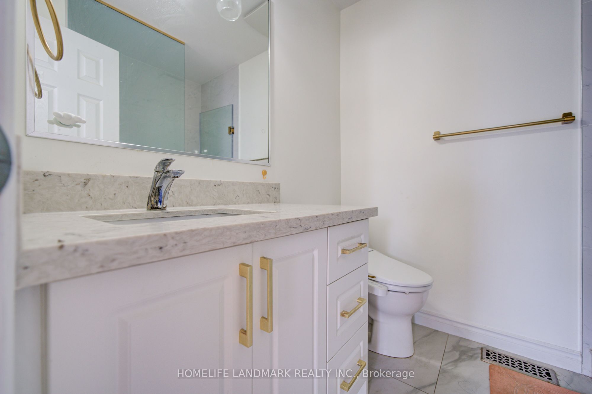 16 Barnstone Drive Property Photo 35