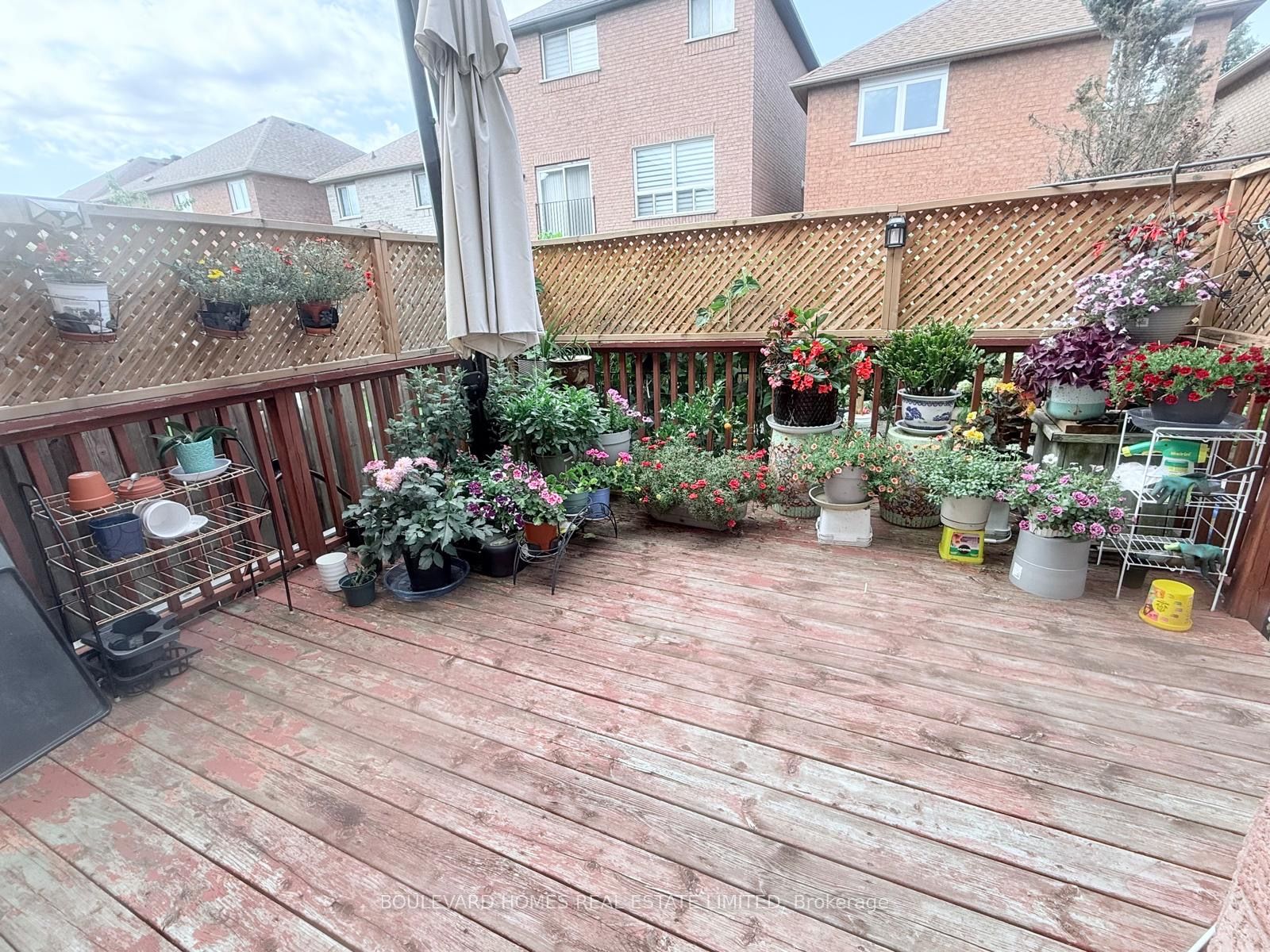 20 Russell Hill Road Property Photo 44