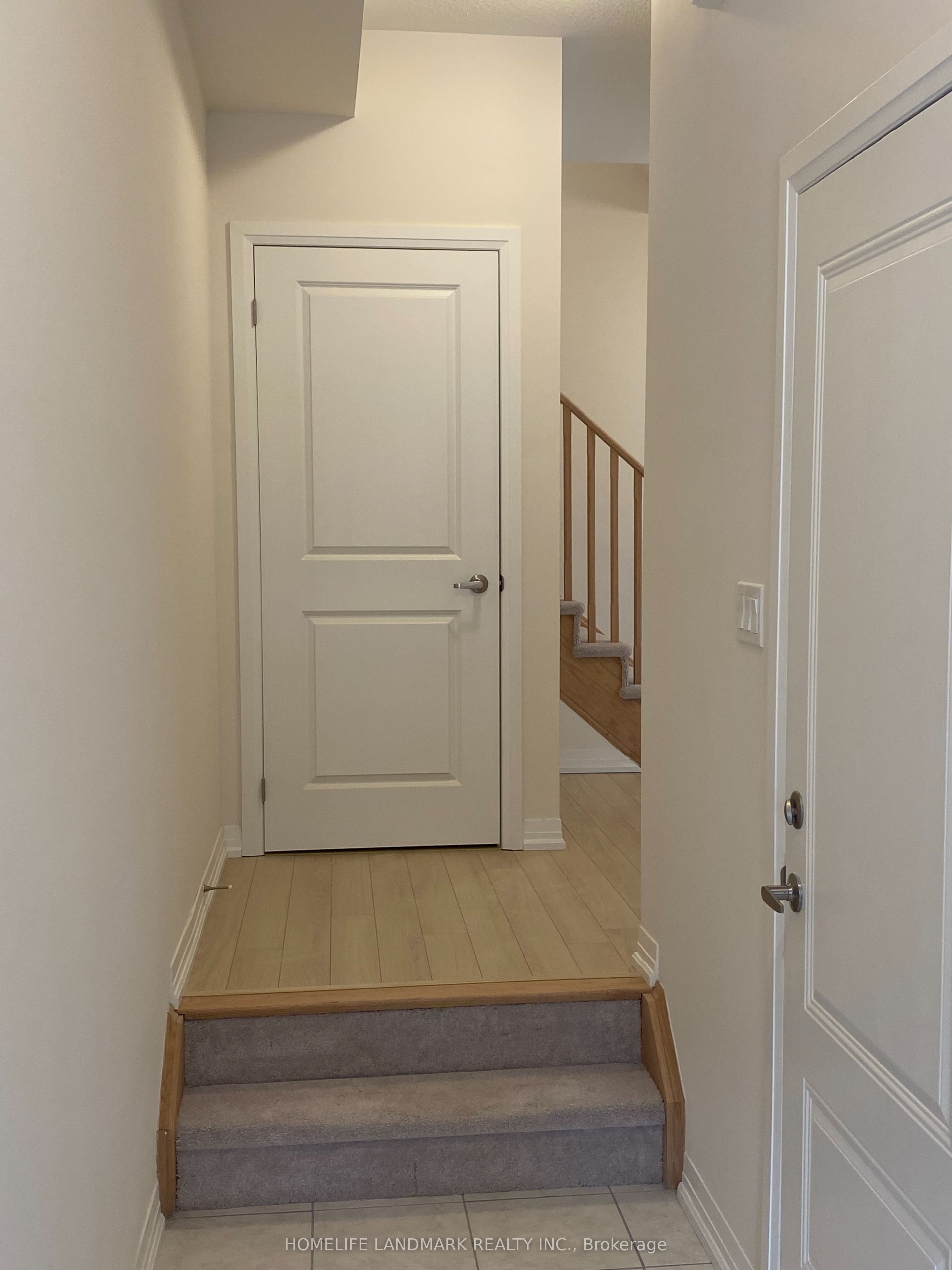 67 Carneros Way Property Photo 4