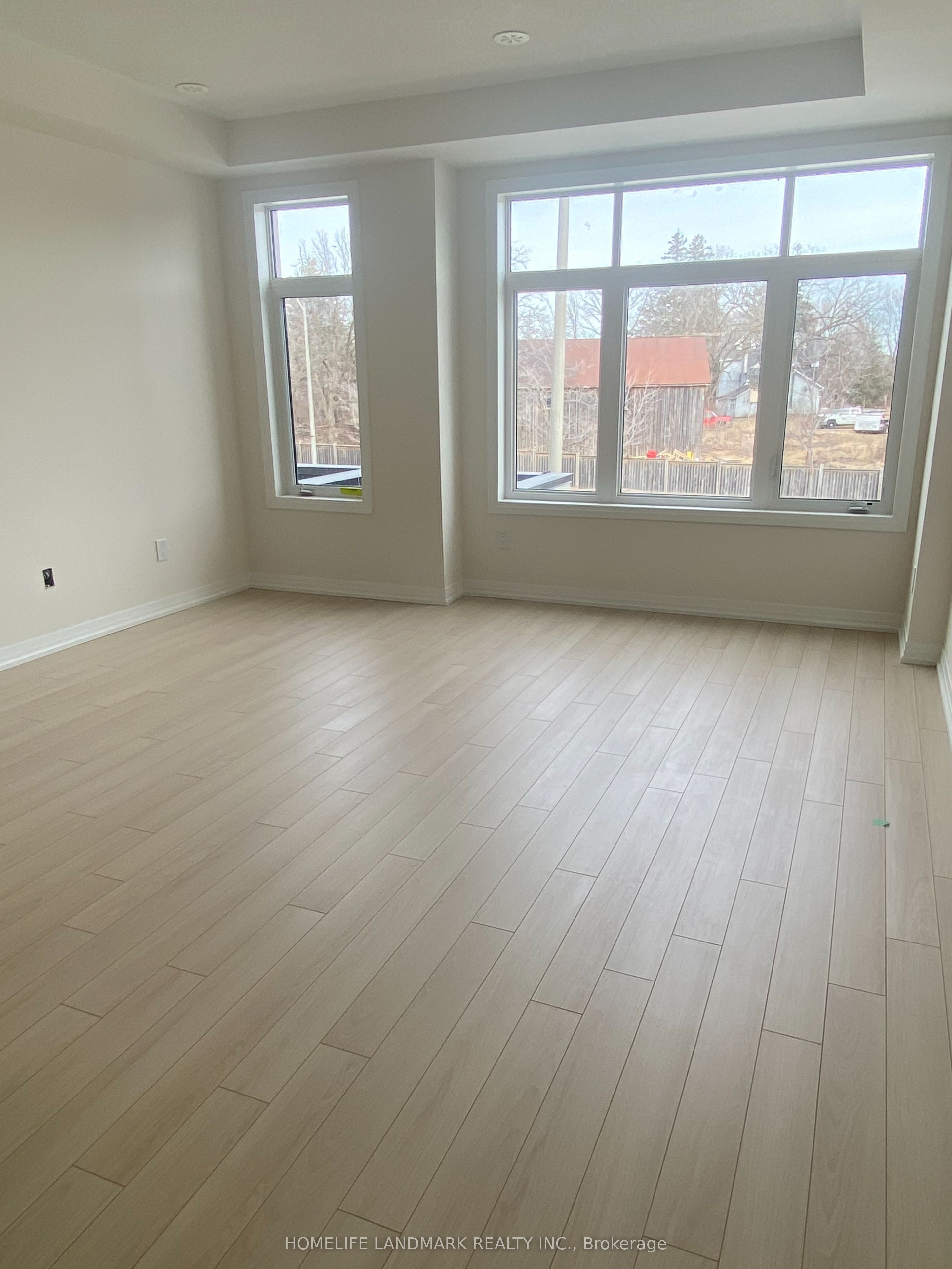 67 Carneros Way Property Photo 6