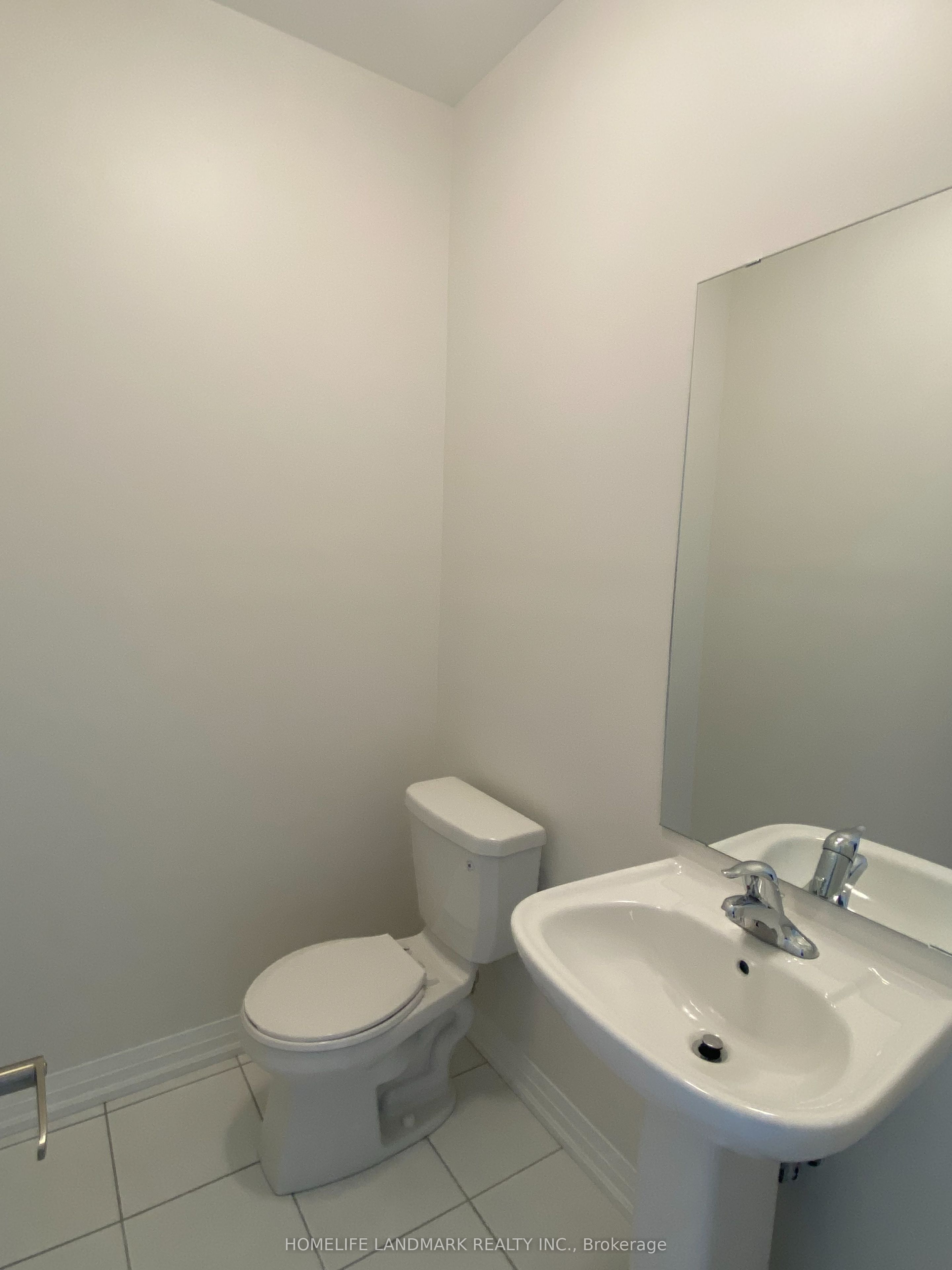 67 Carneros Way Property Photo 7
